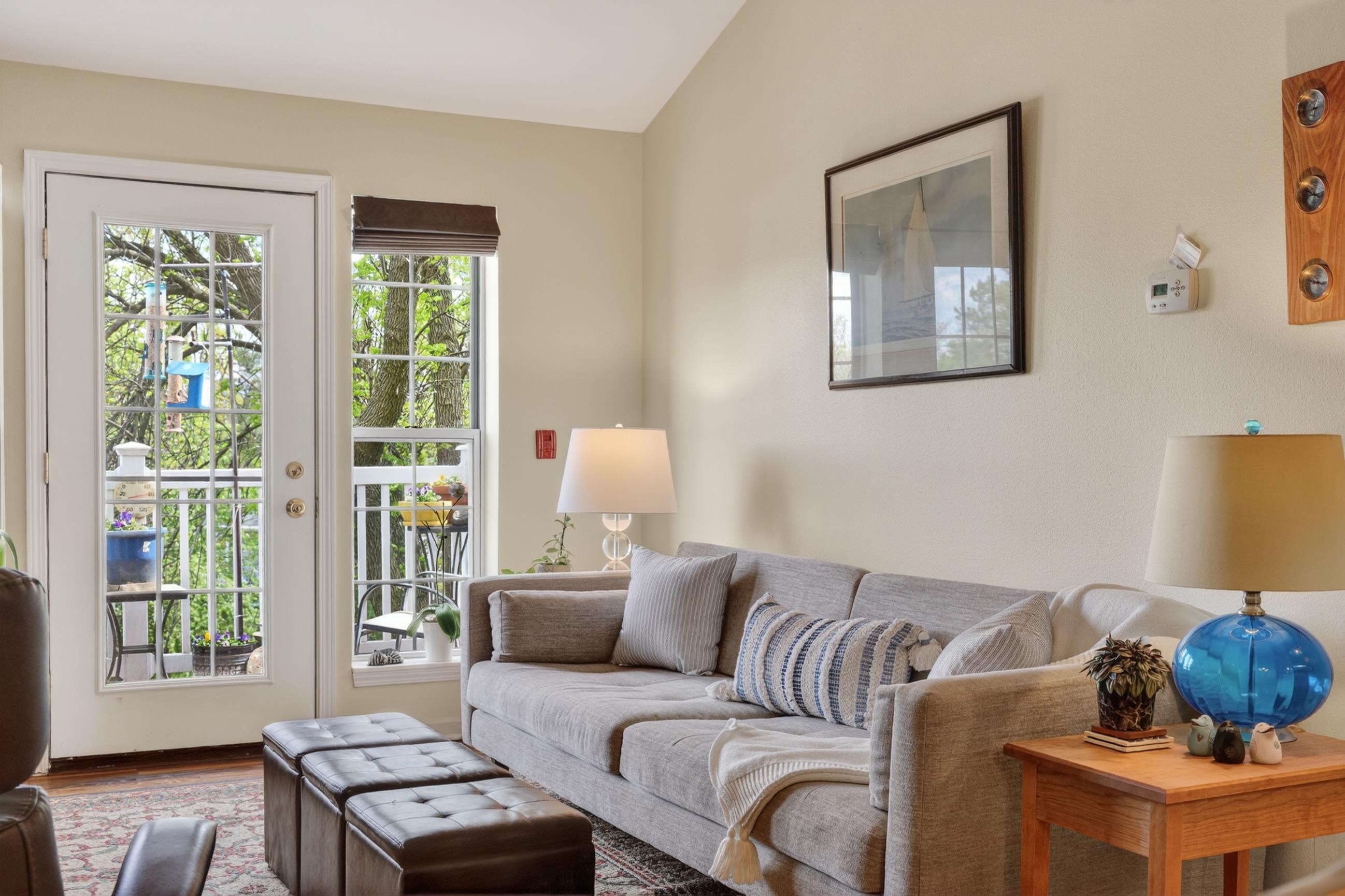 917 Harbor House Drive 7