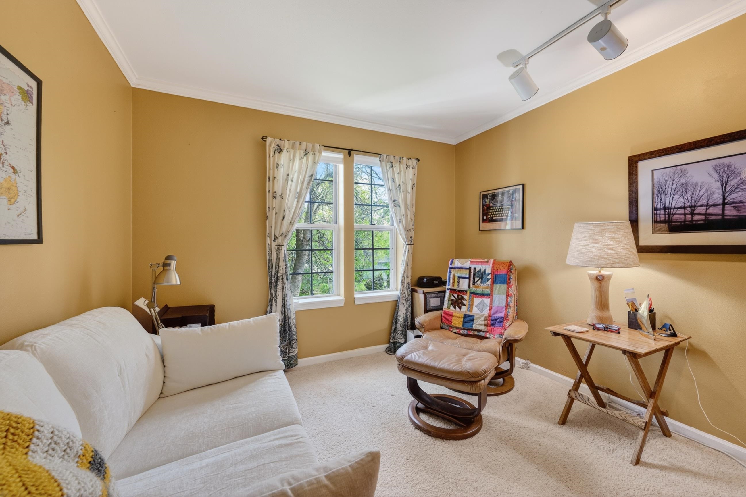 917 Harbor House Drive 7