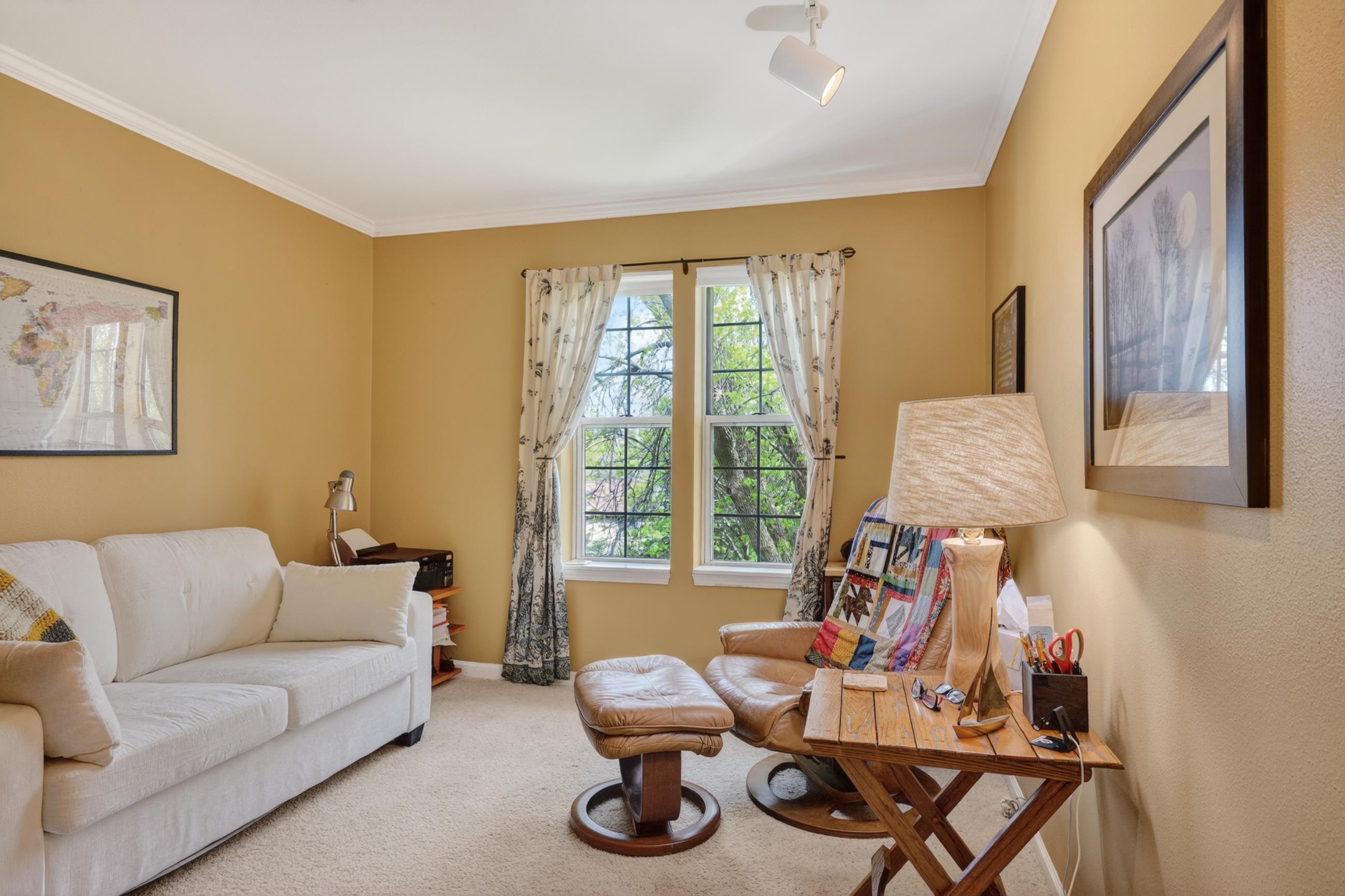 917 Harbor House Drive 7
