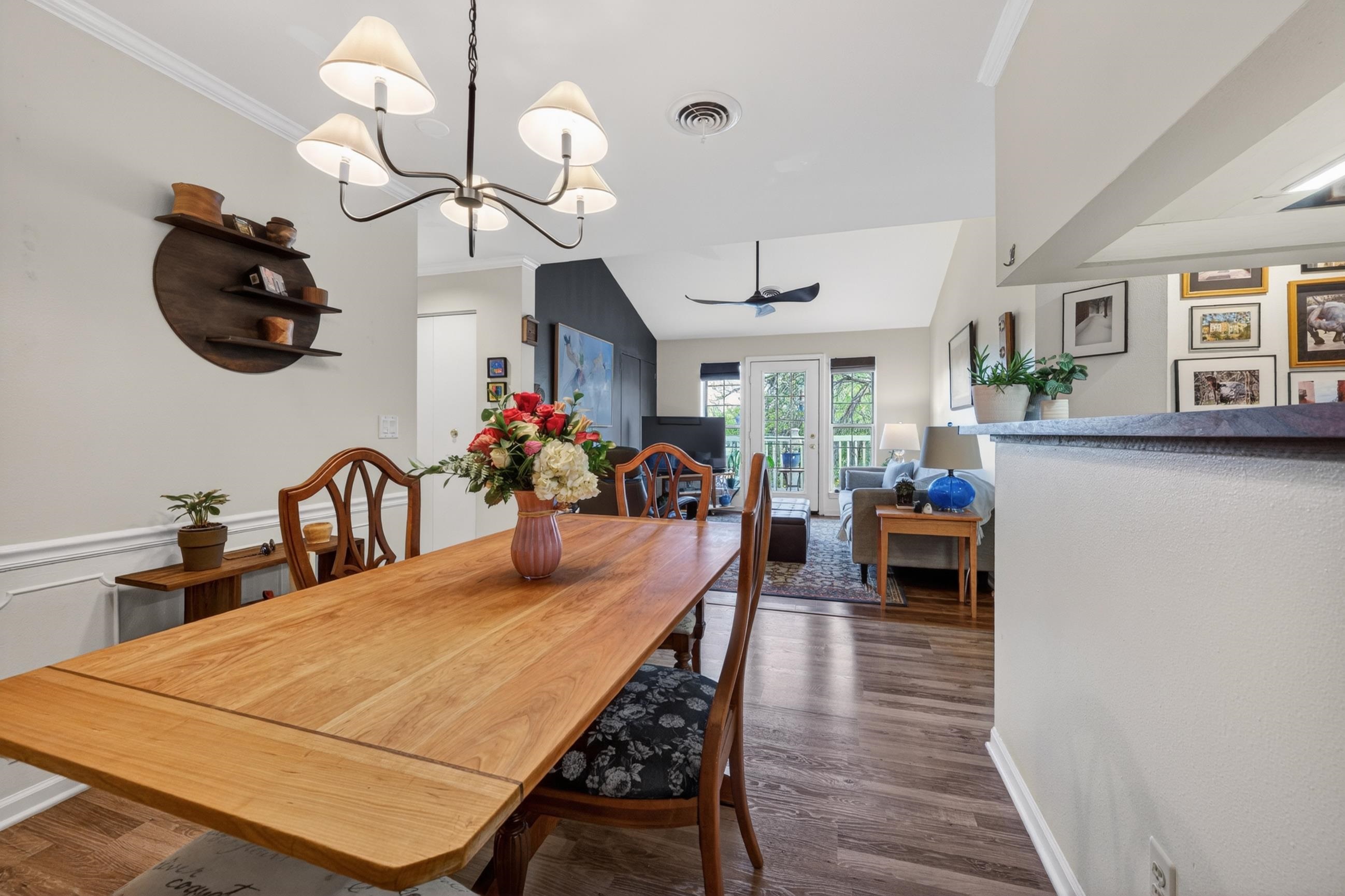 917 Harbor House Drive 7