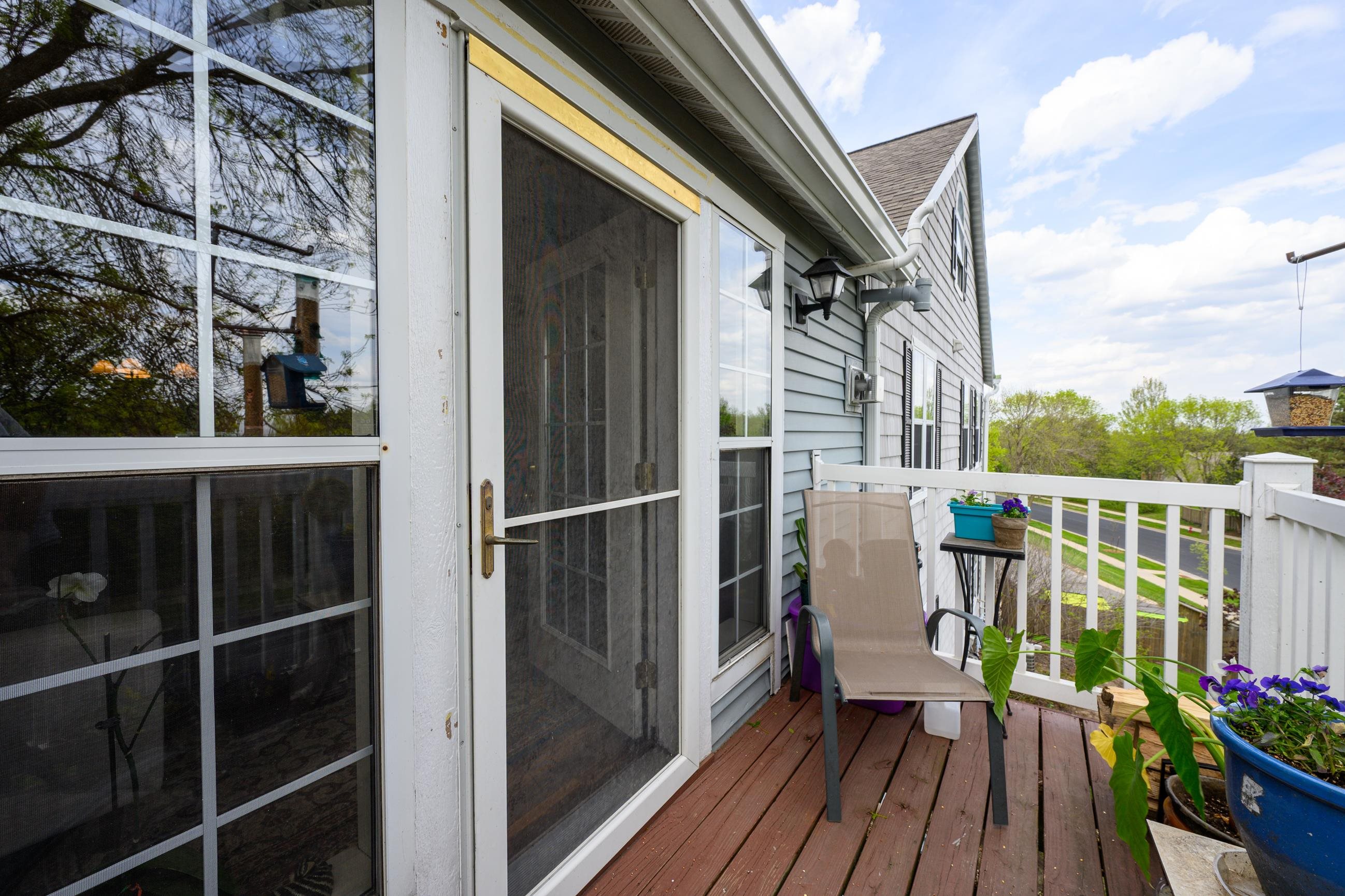 917 Harbor House Drive 7