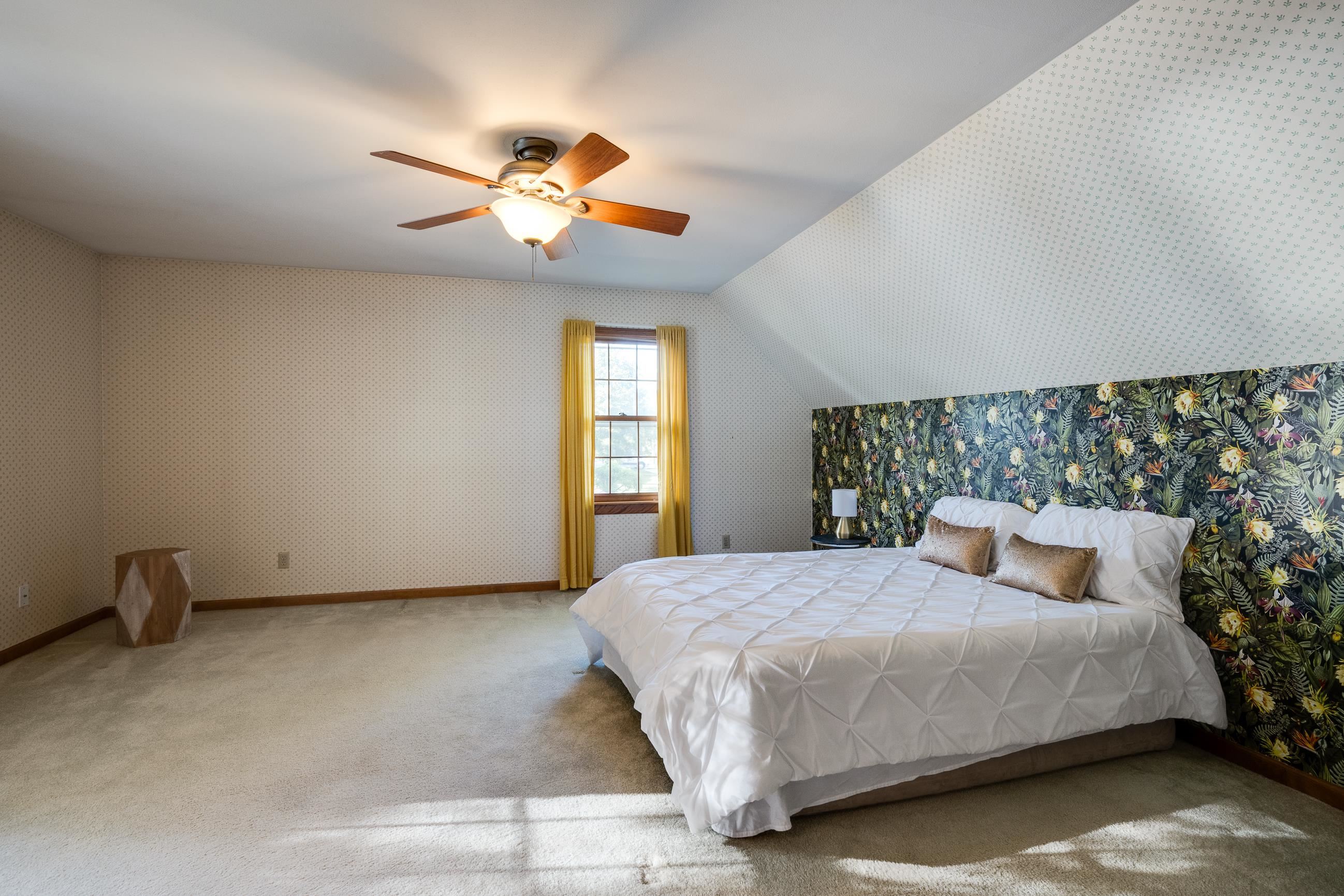 604 Lake Shore Drive