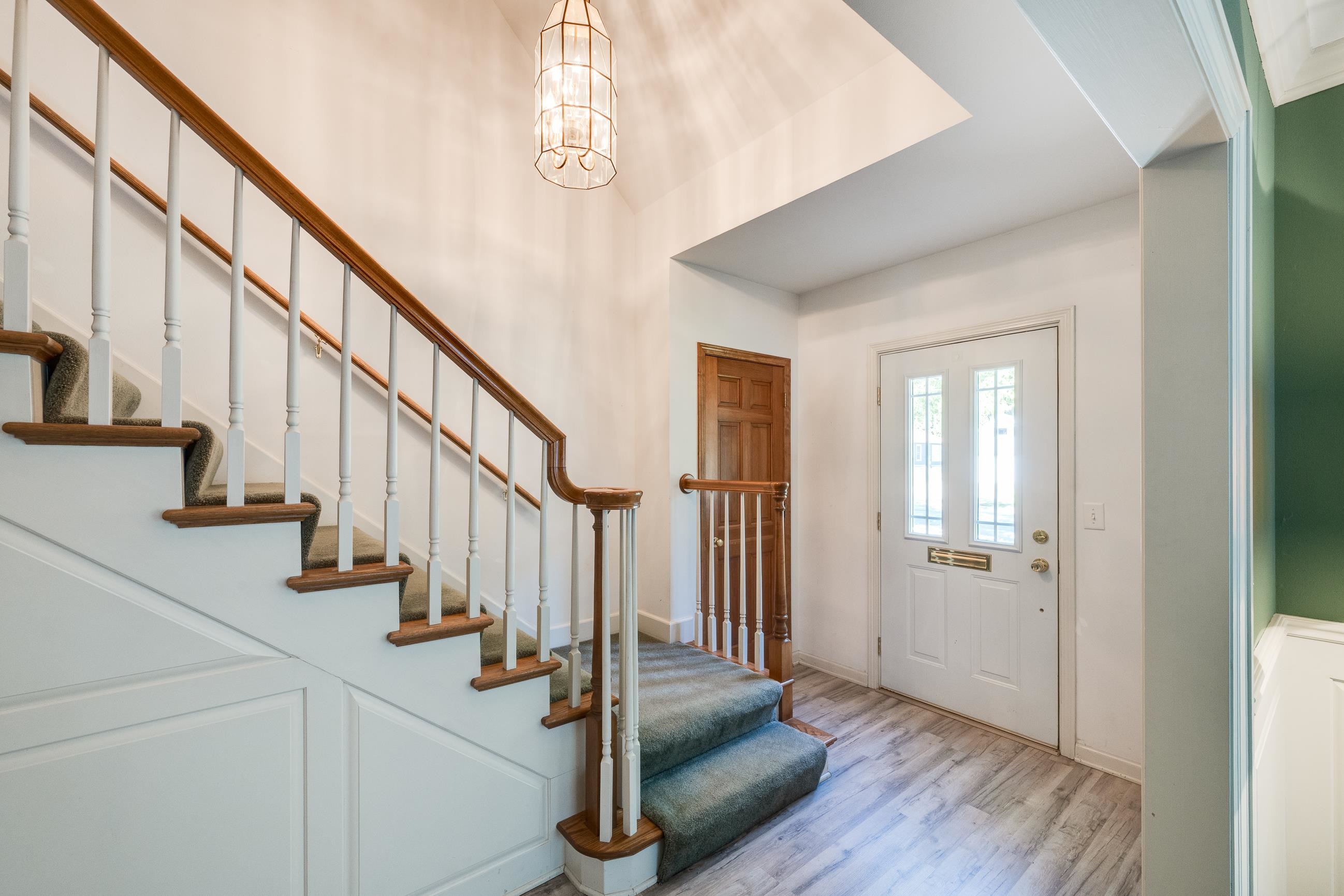 604 Lake Shore Drive