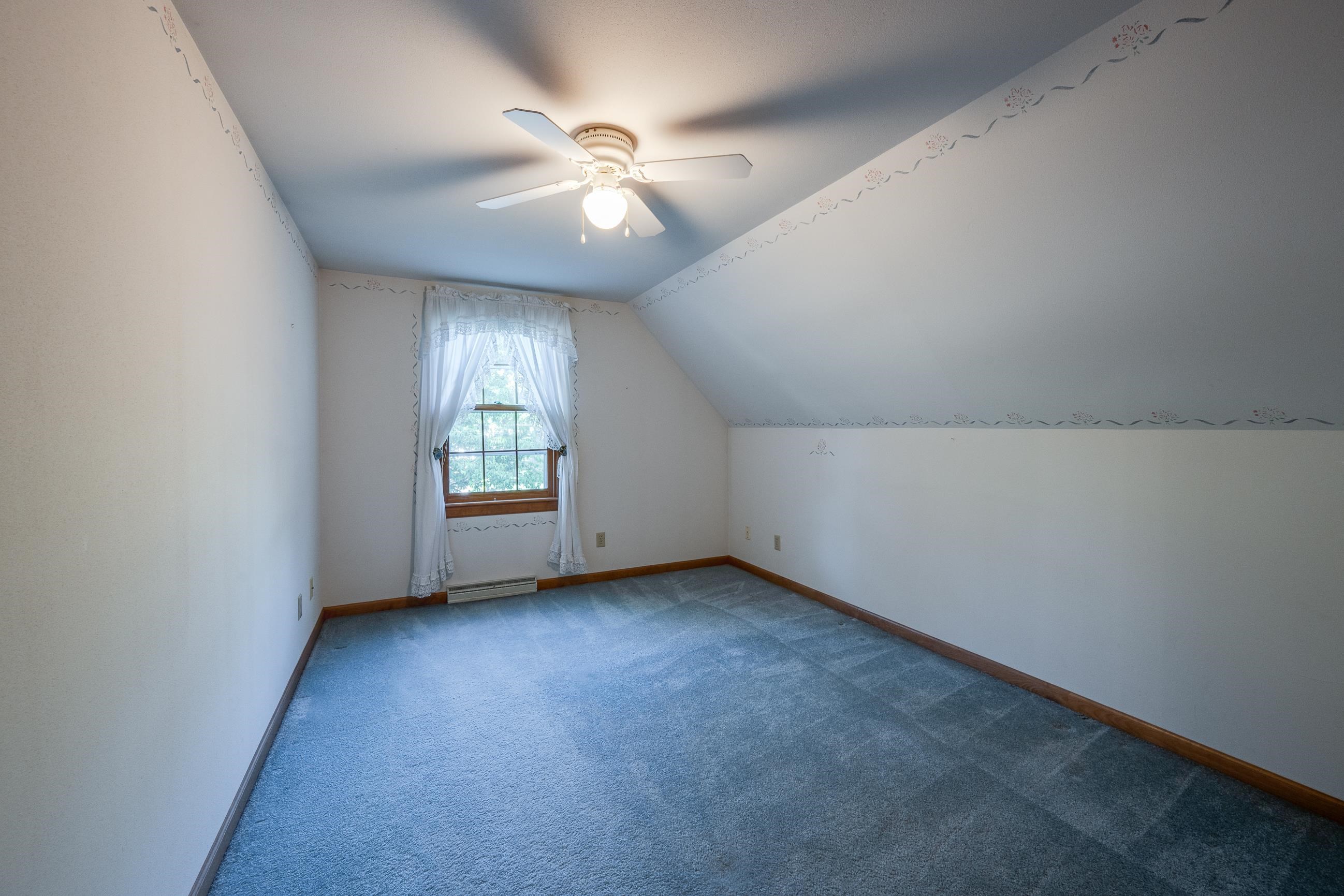 604 Lake Shore Drive