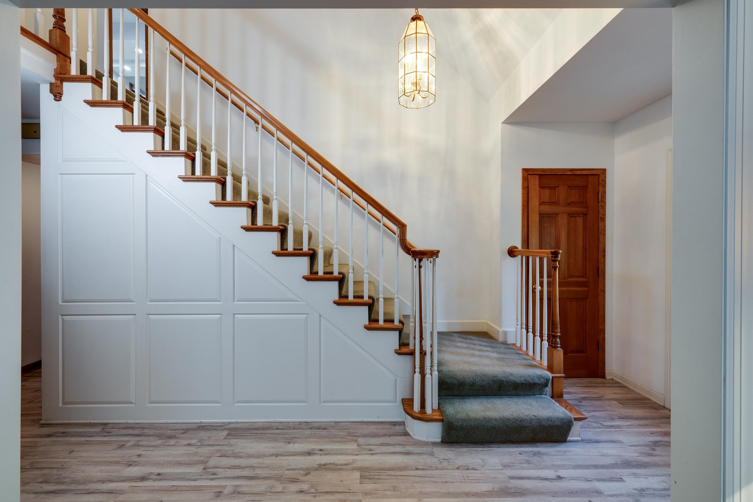 604 Lake Shore Drive