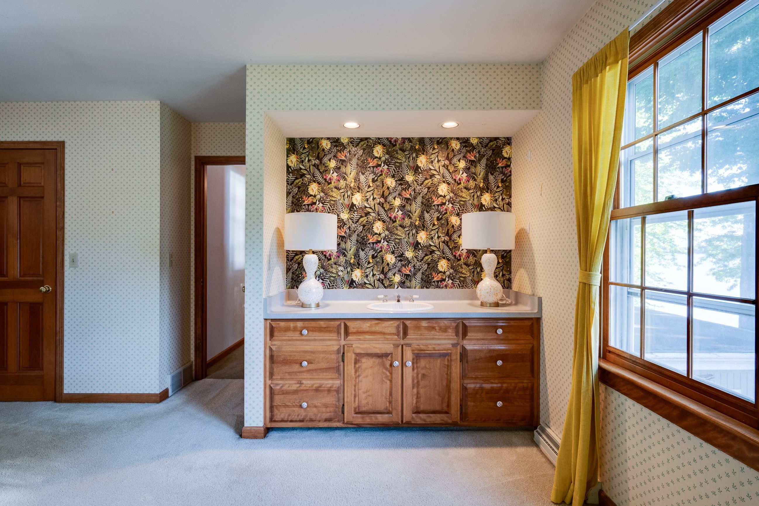 604 Lake Shore Drive