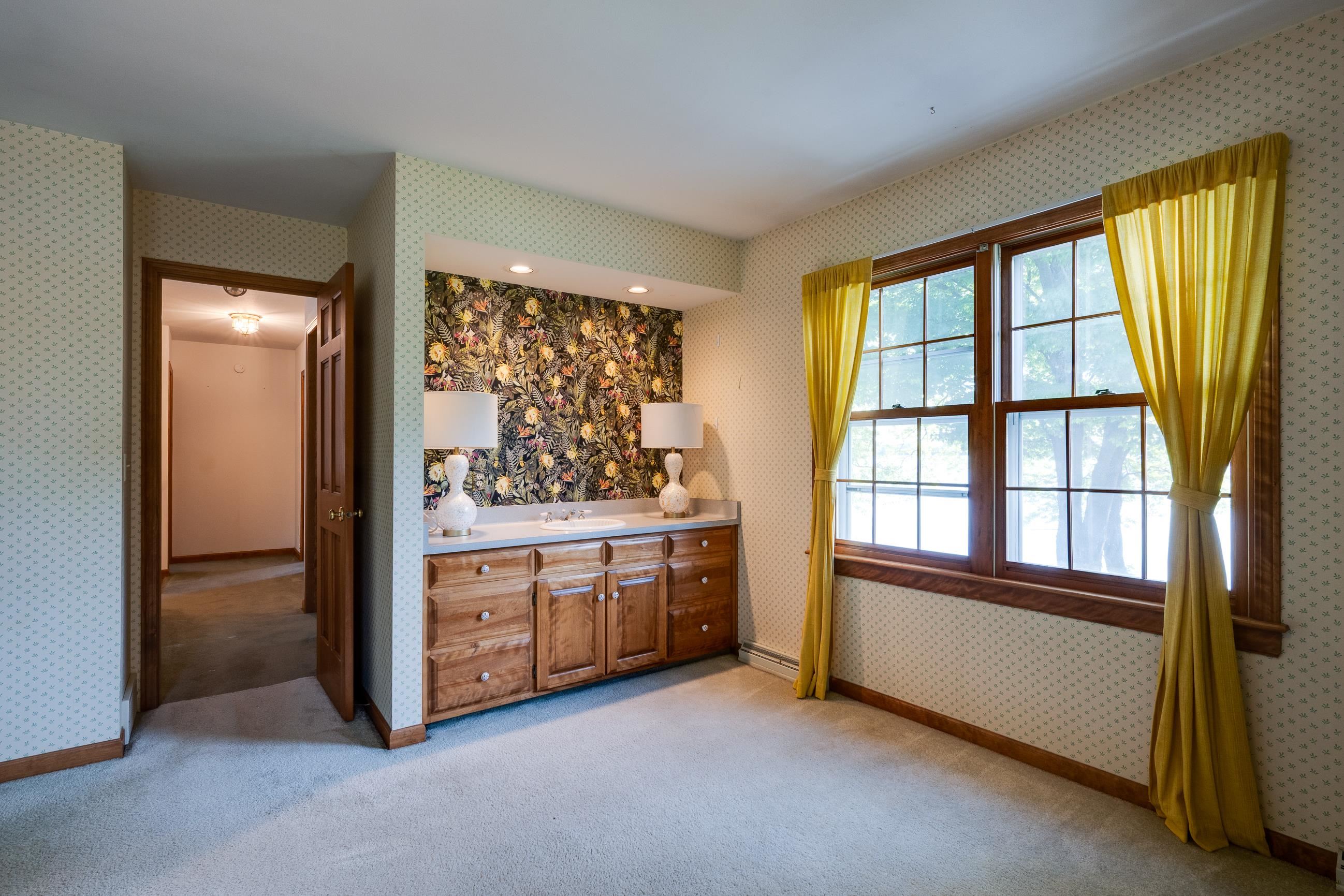 604 Lake Shore Drive