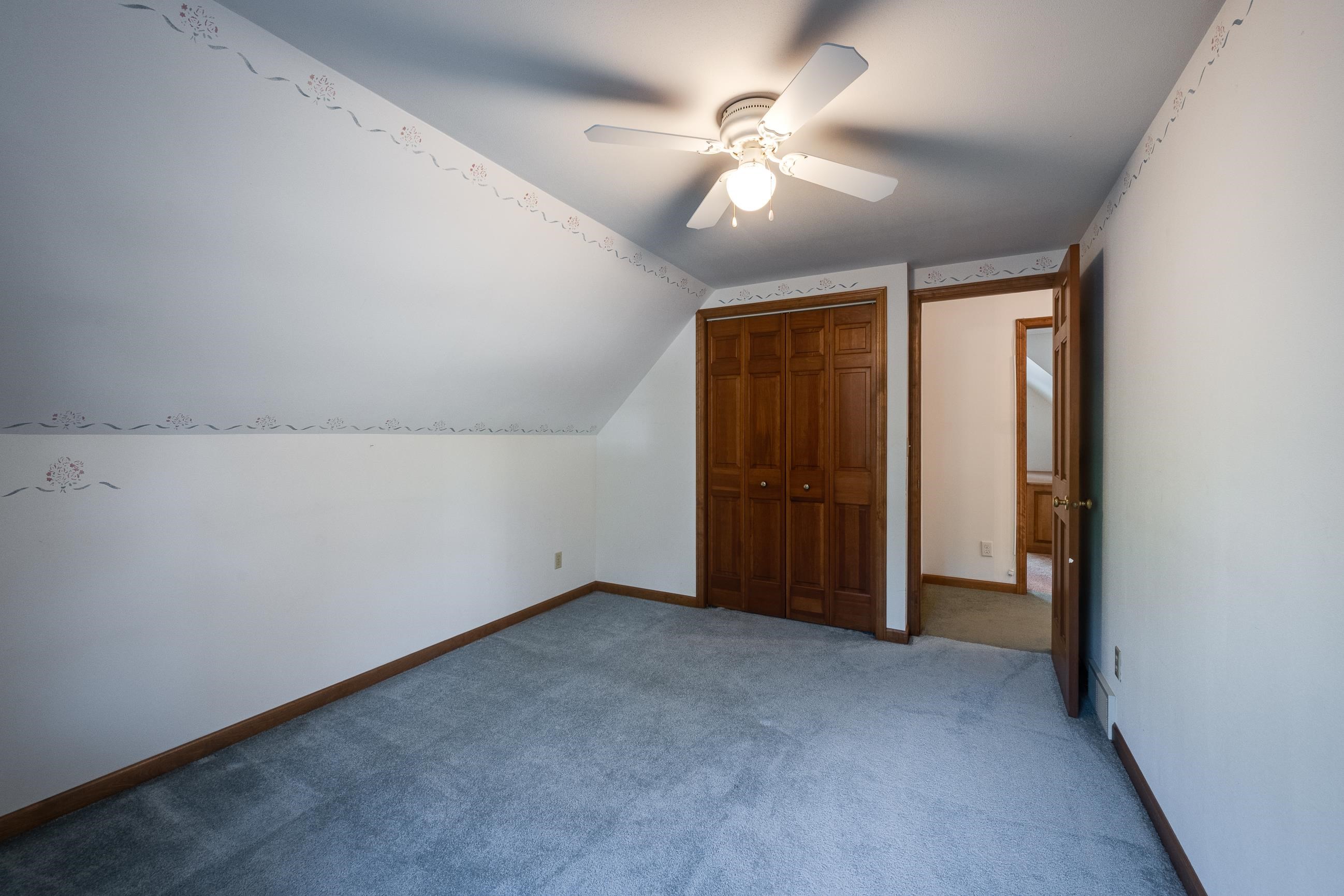 604 Lake Shore Drive