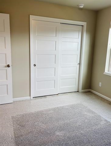 9936 Sweet Willow Pass