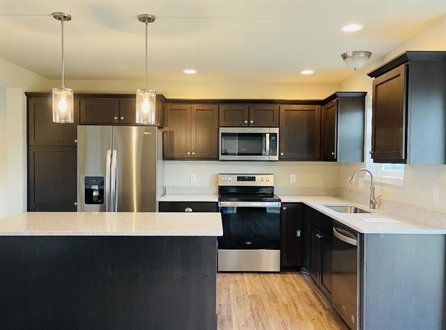 9936 Sweet Willow Pass