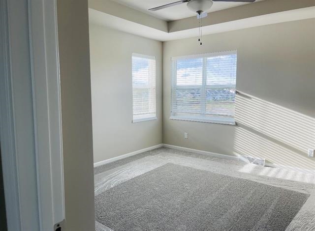 9936 Sweet Willow Pass