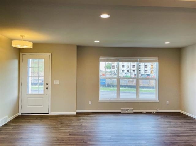 9936 Sweet Willow Pass