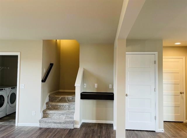 9936 Sweet Willow Pass