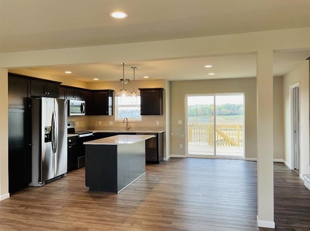 9936 Sweet Willow Pass