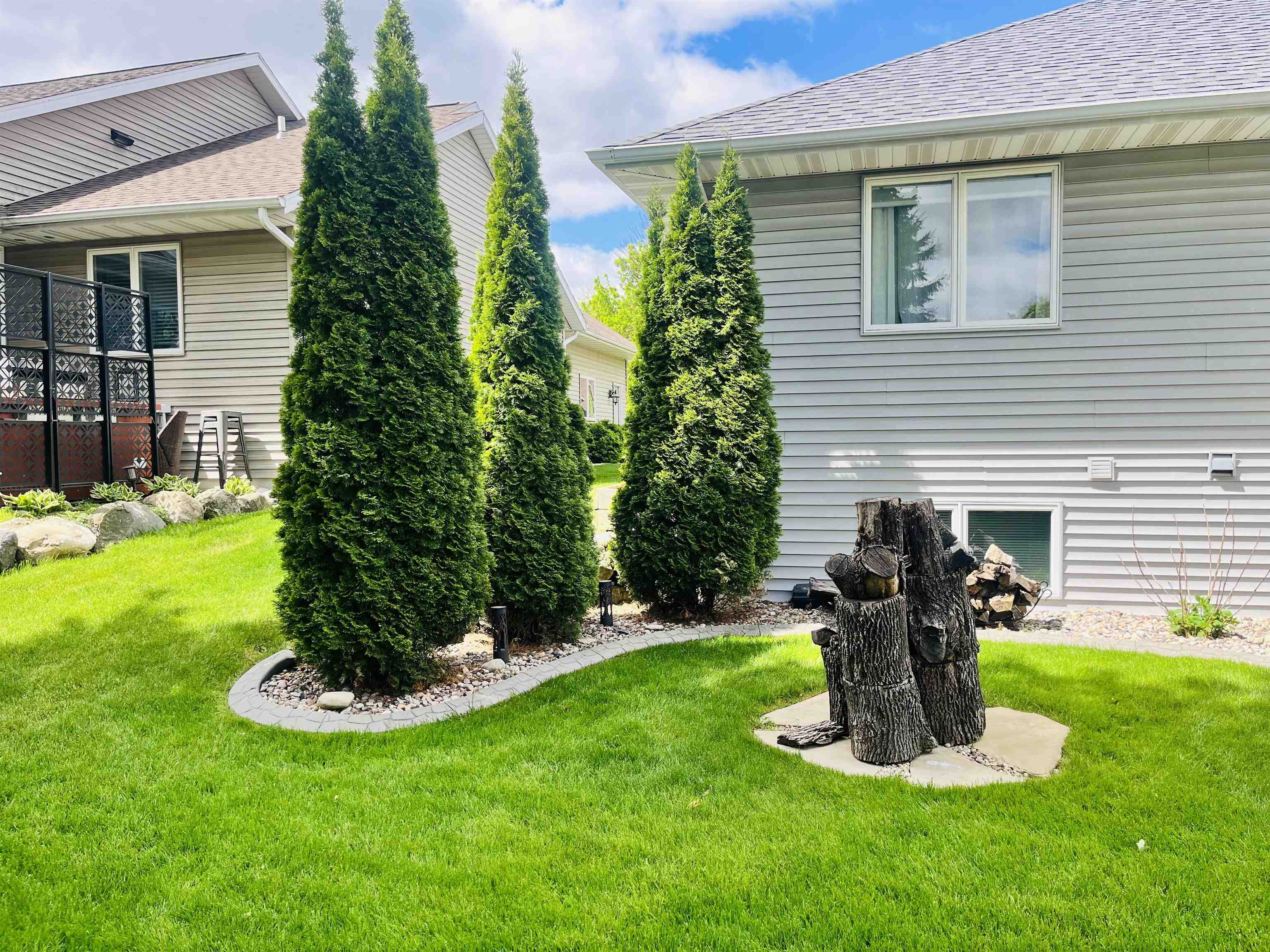 1018 Ganser Drive