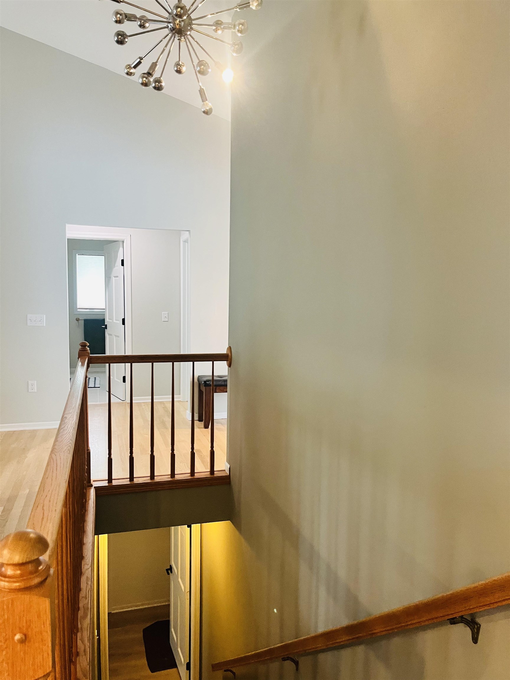 1018 Ganser Drive
