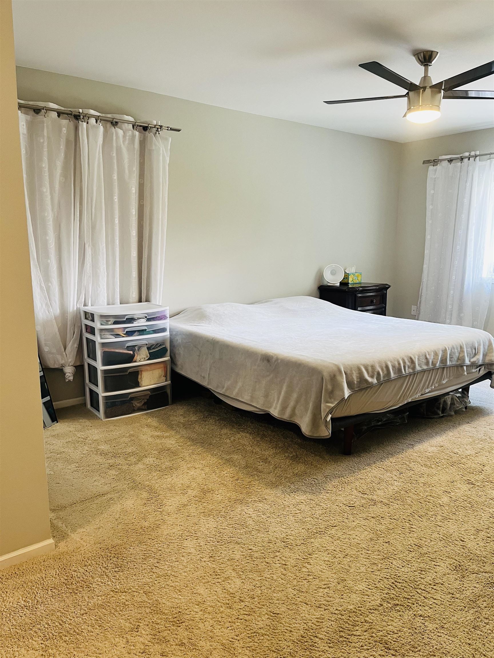 1018 Ganser Drive