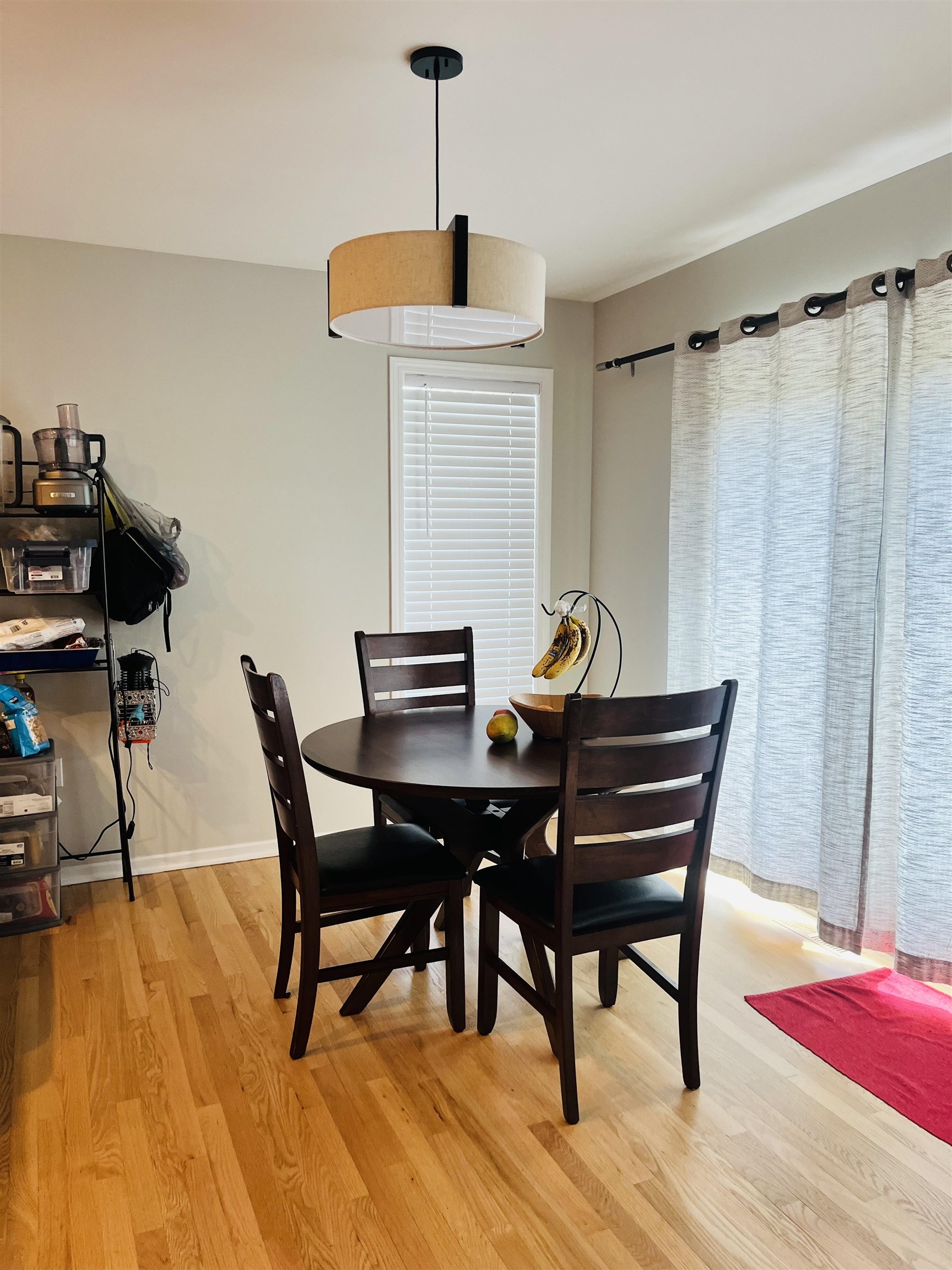 1018 Ganser Drive