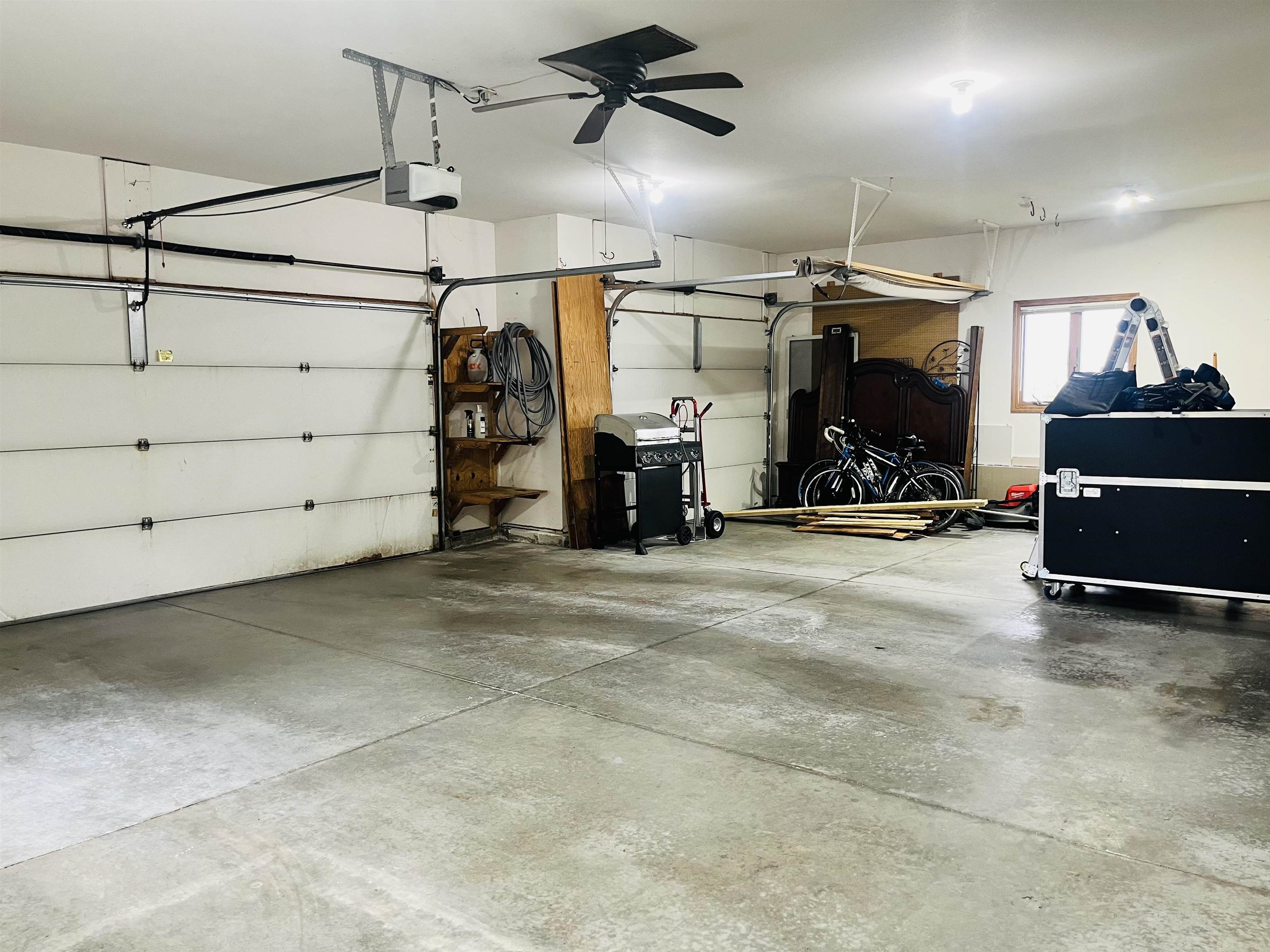 1018 Ganser Drive