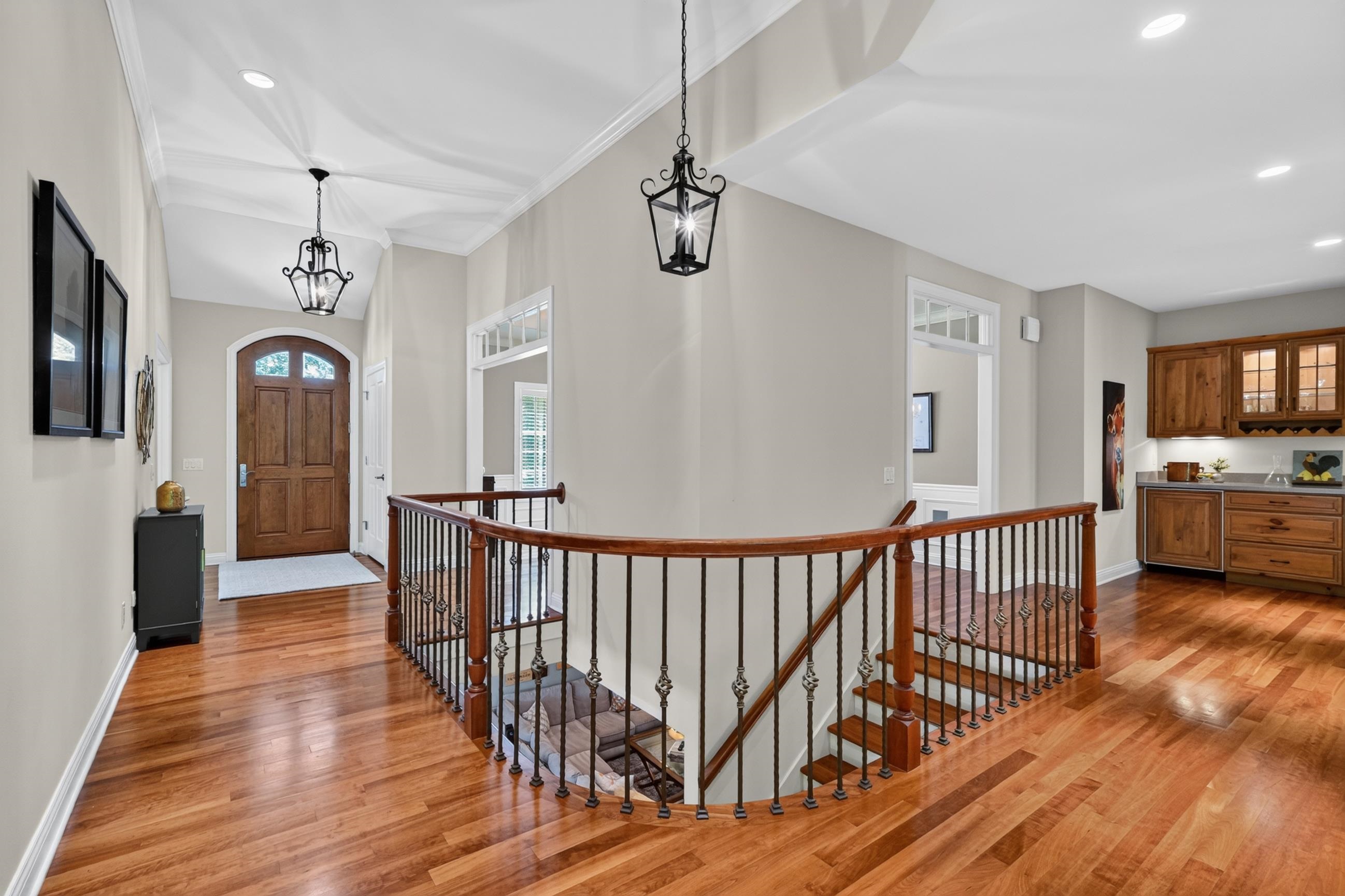817 Hidden Cave Road