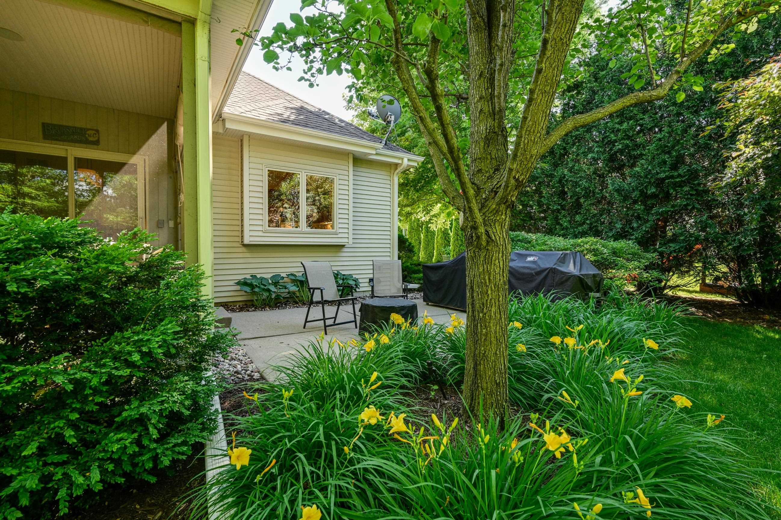 817 Hidden Cave Road