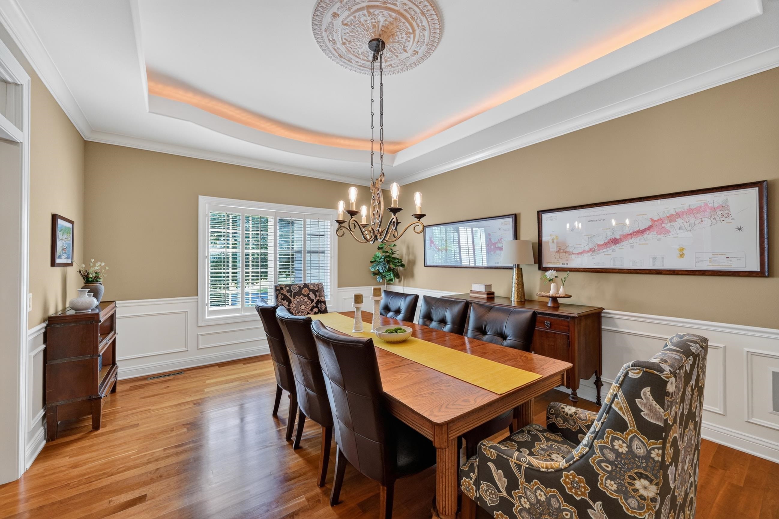 817 Hidden Cave Road