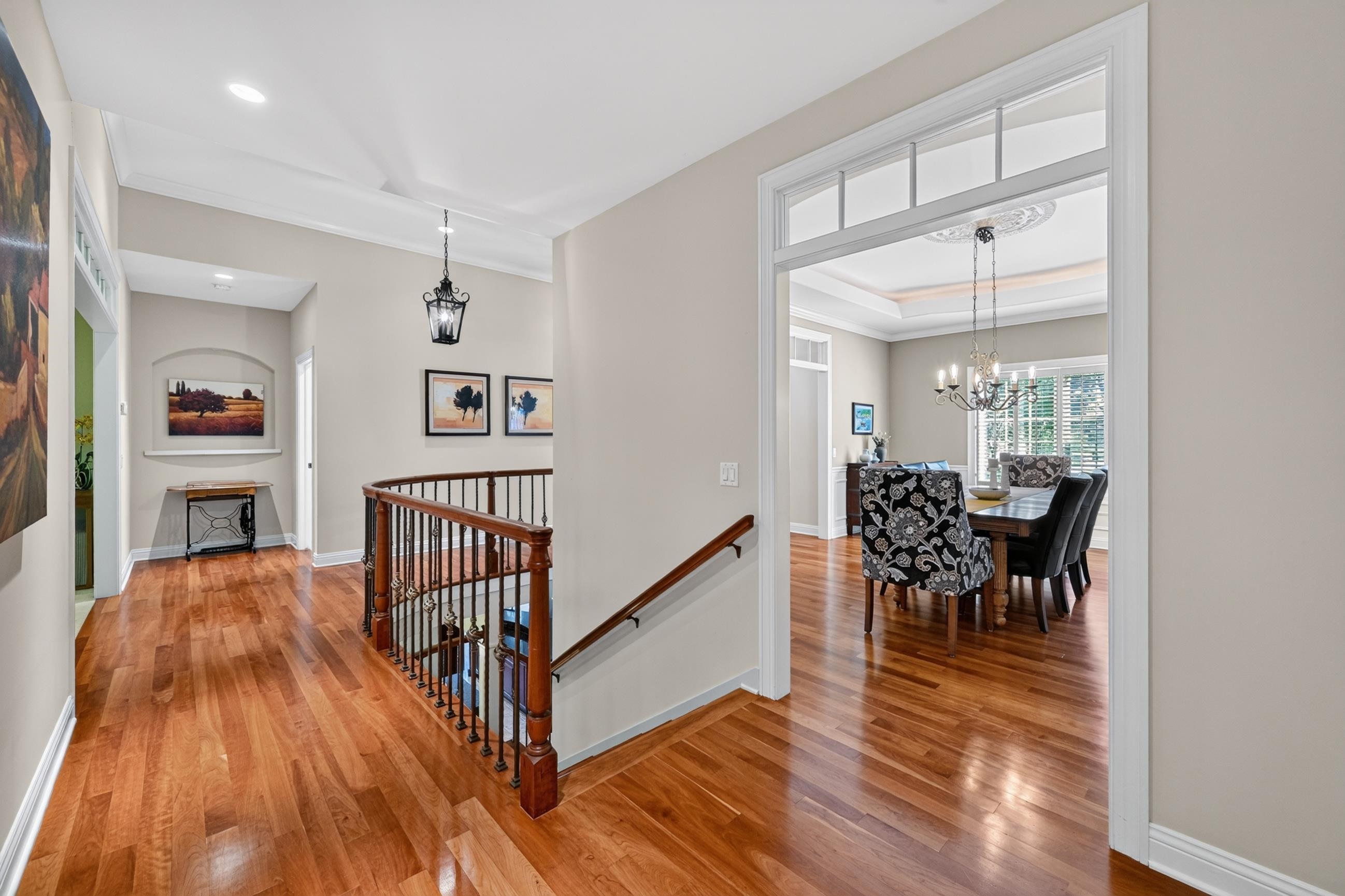 817 Hidden Cave Road