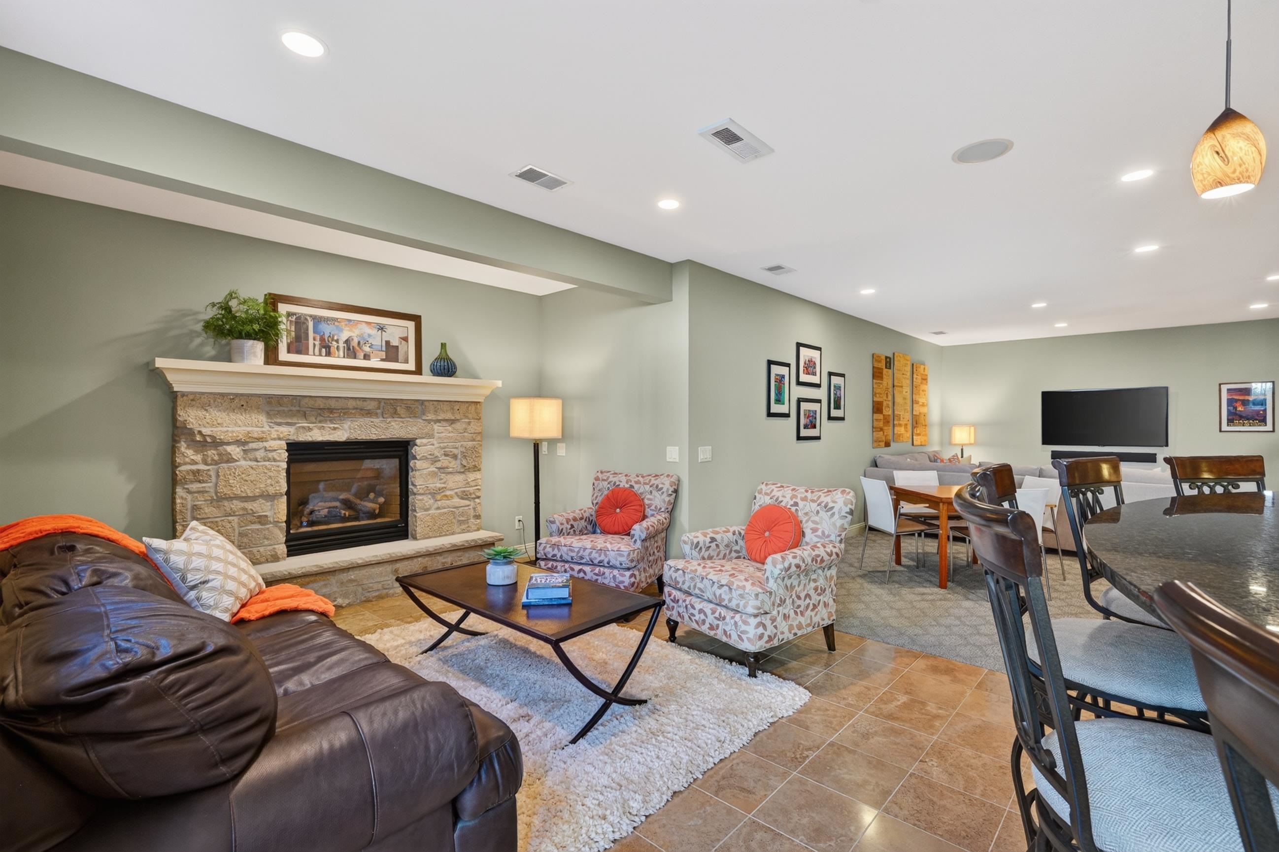 817 Hidden Cave Road
