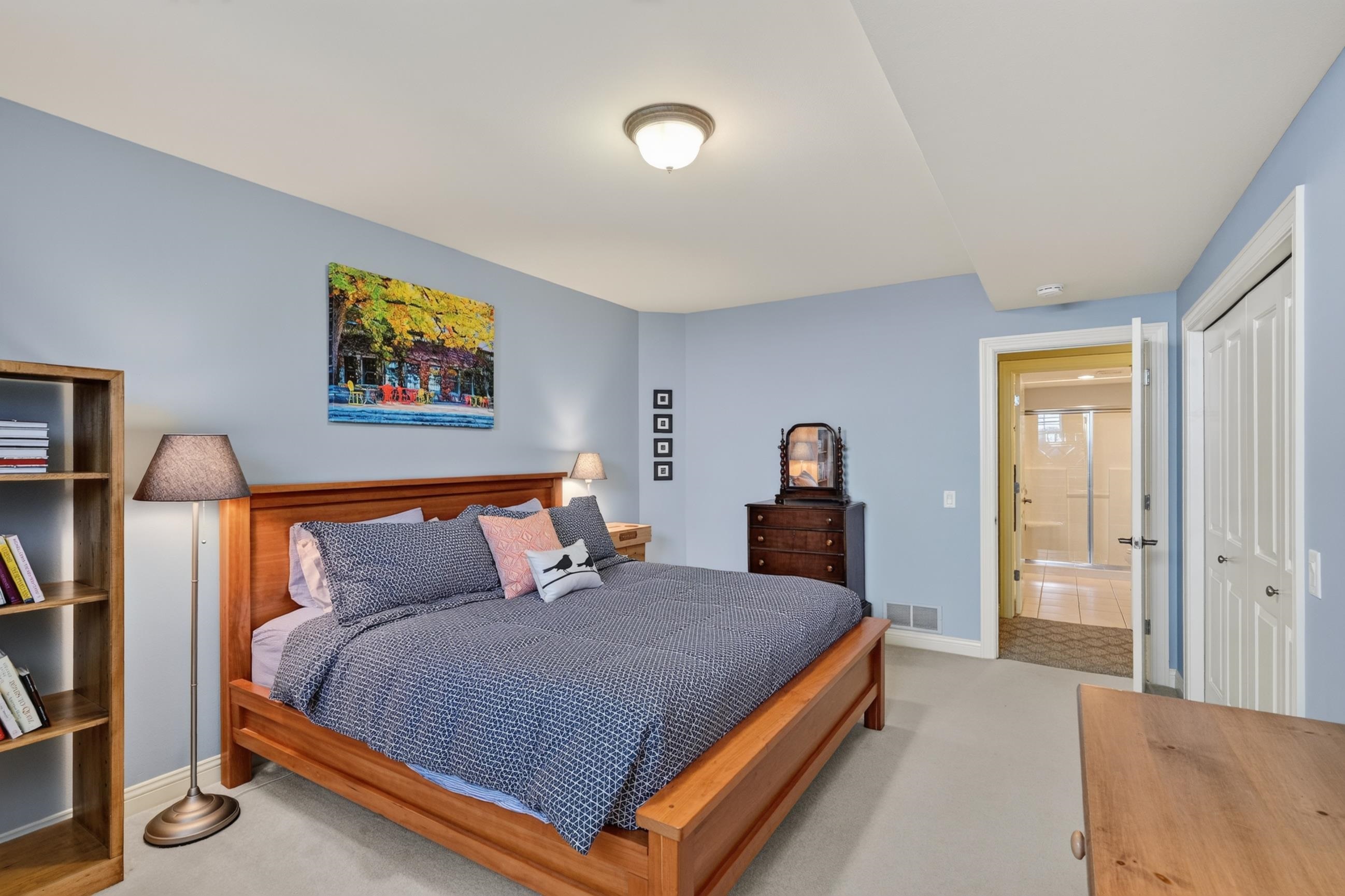 817 Hidden Cave Road