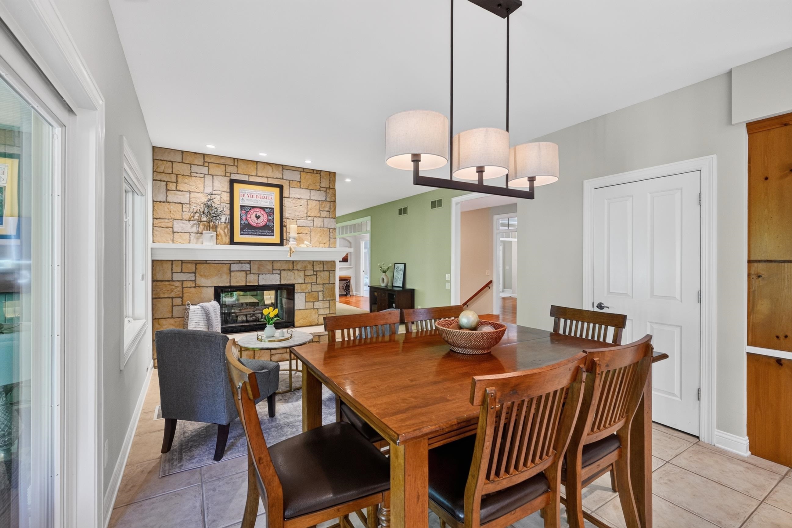 817 Hidden Cave Road