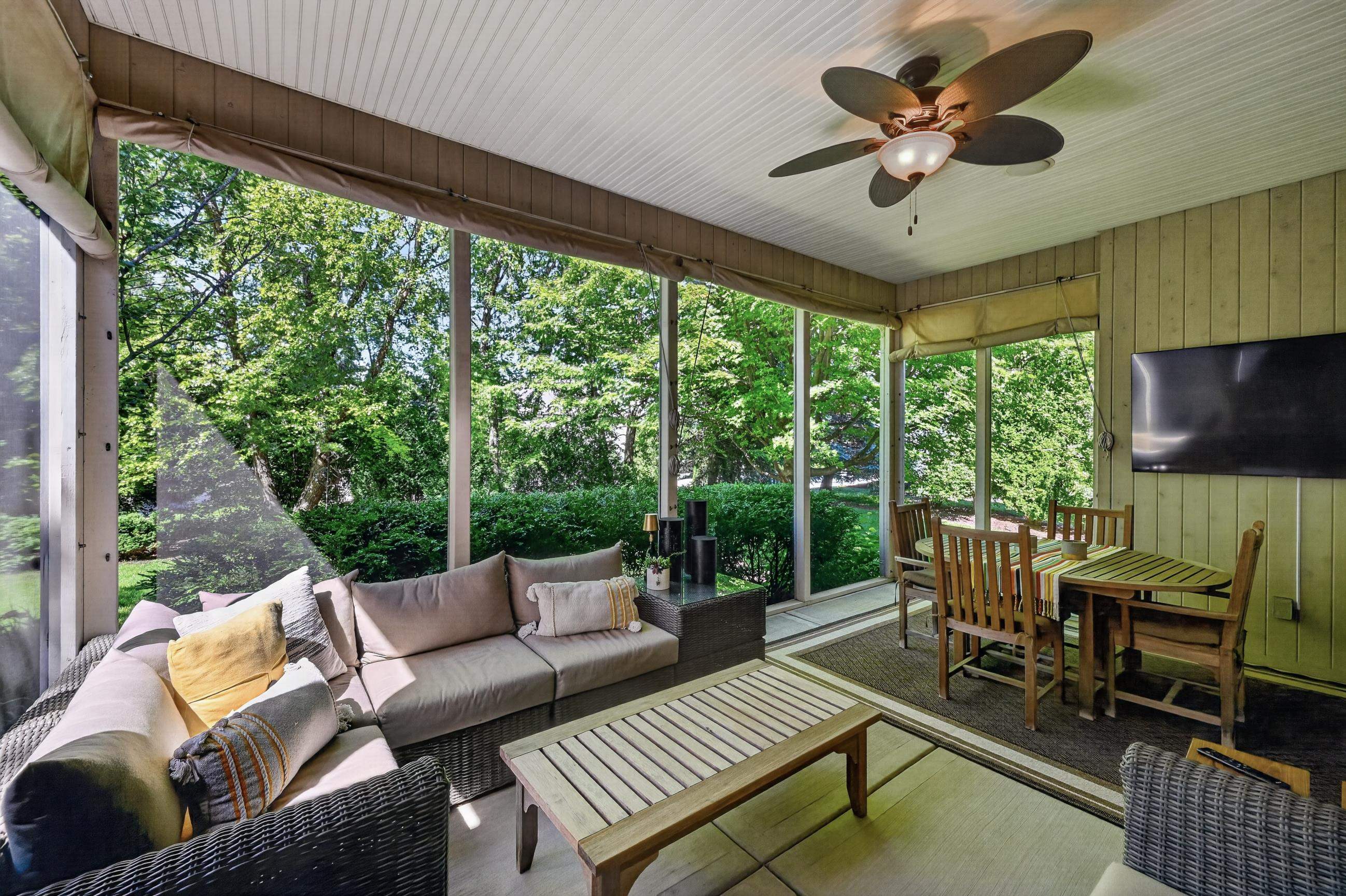 817 Hidden Cave Road
