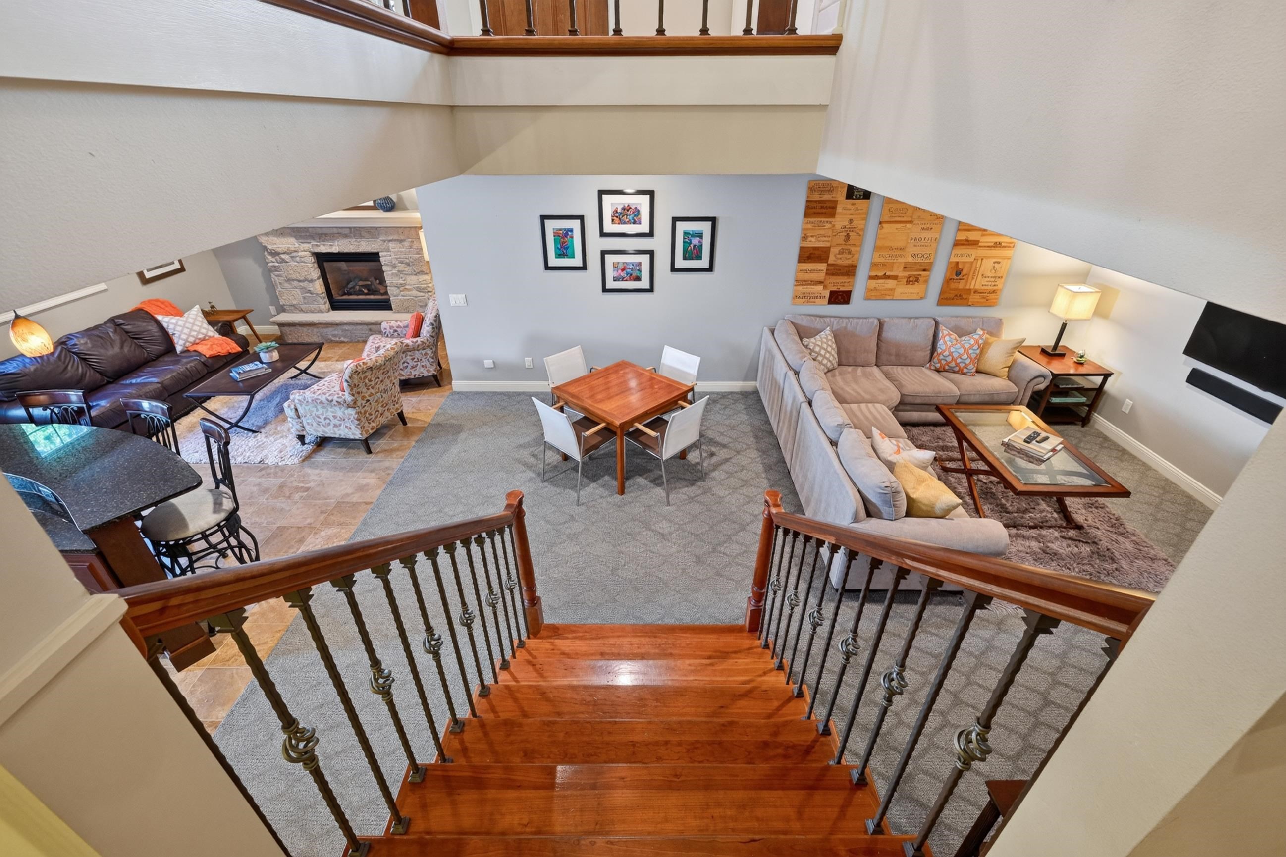 817 Hidden Cave Road