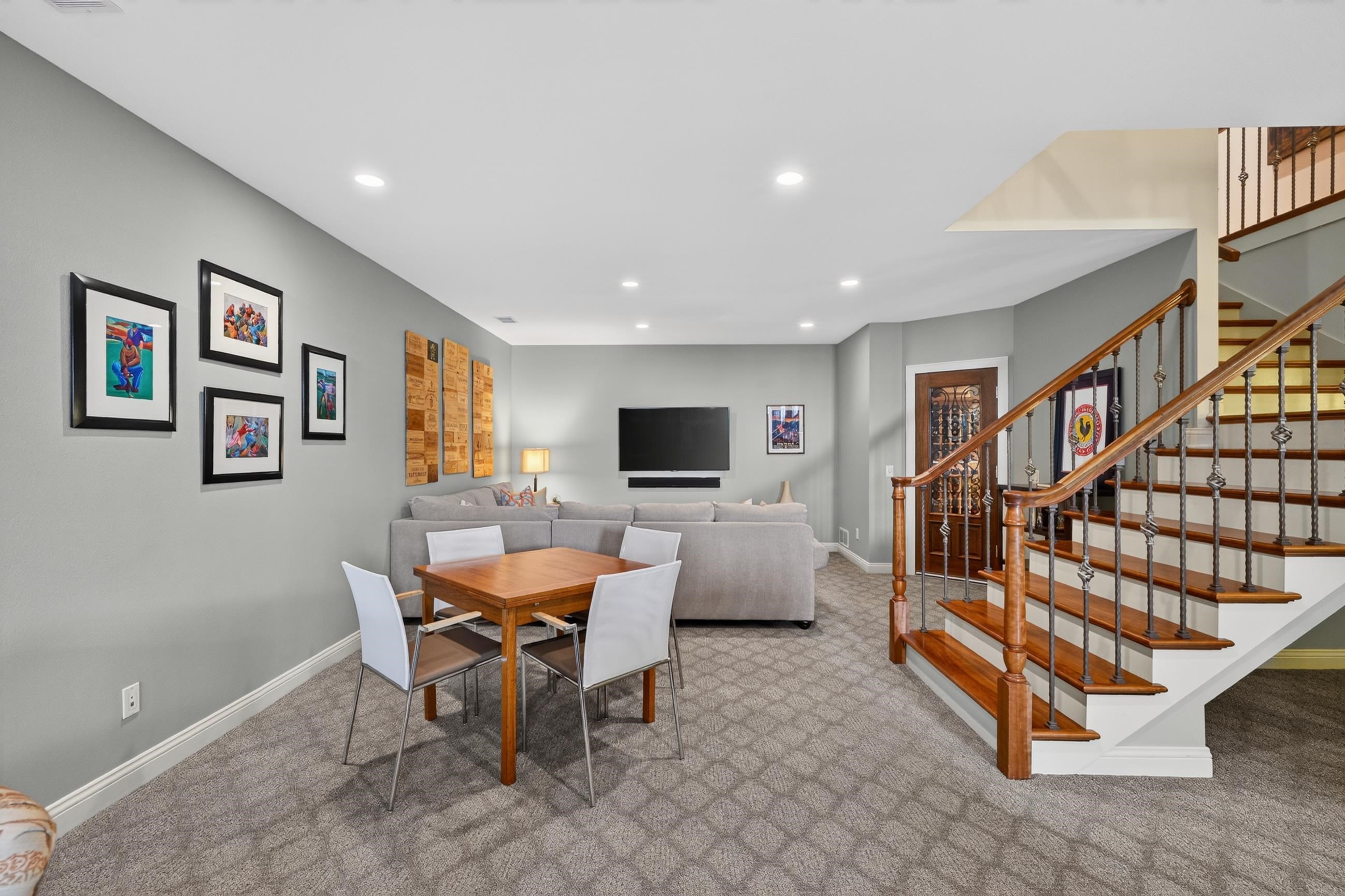 817 Hidden Cave Road