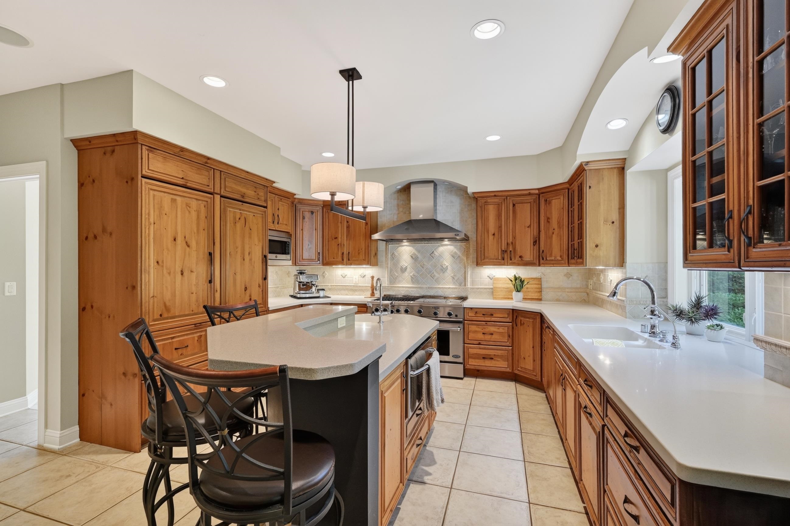 817 Hidden Cave Road