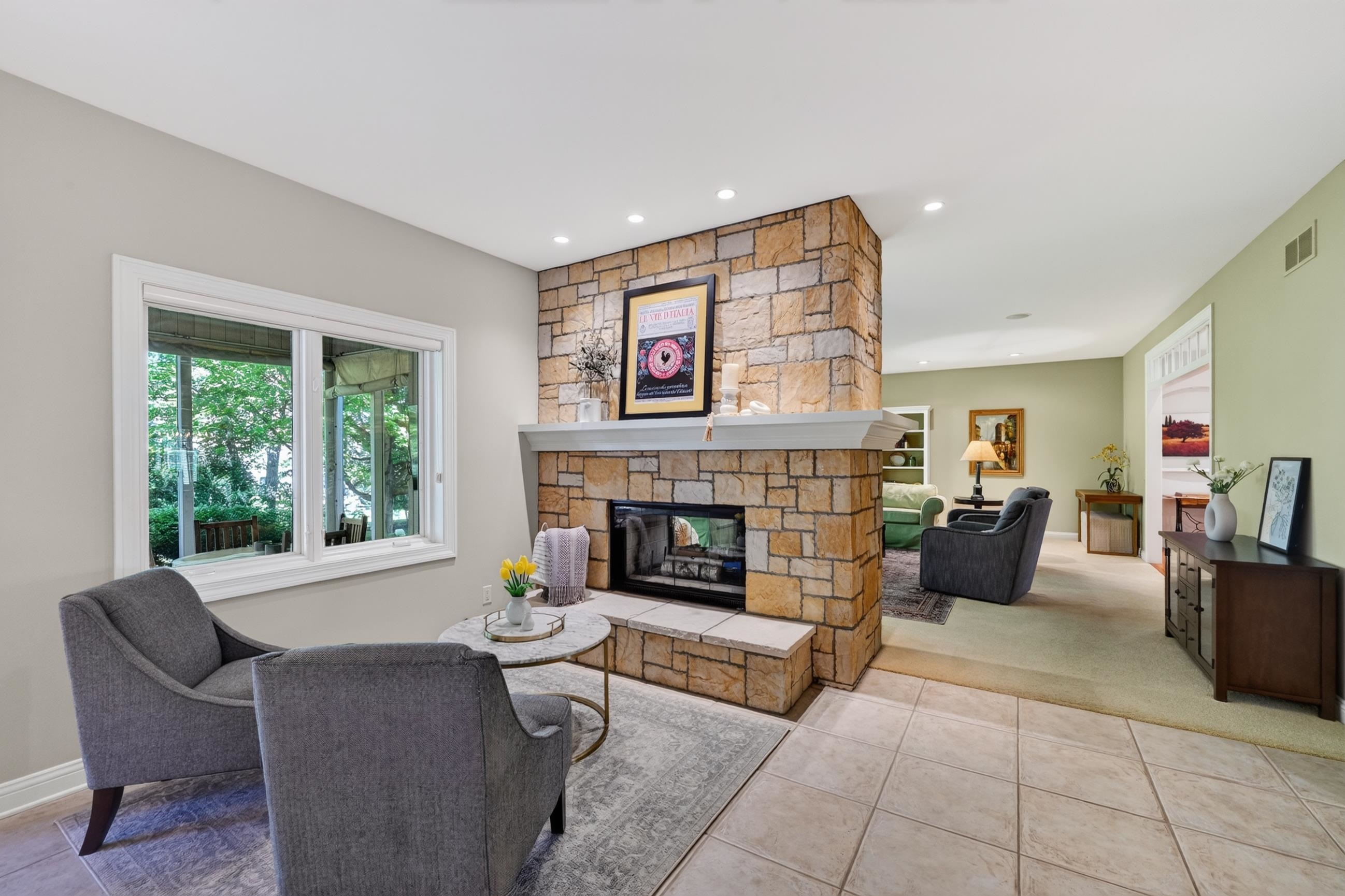 817 Hidden Cave Road