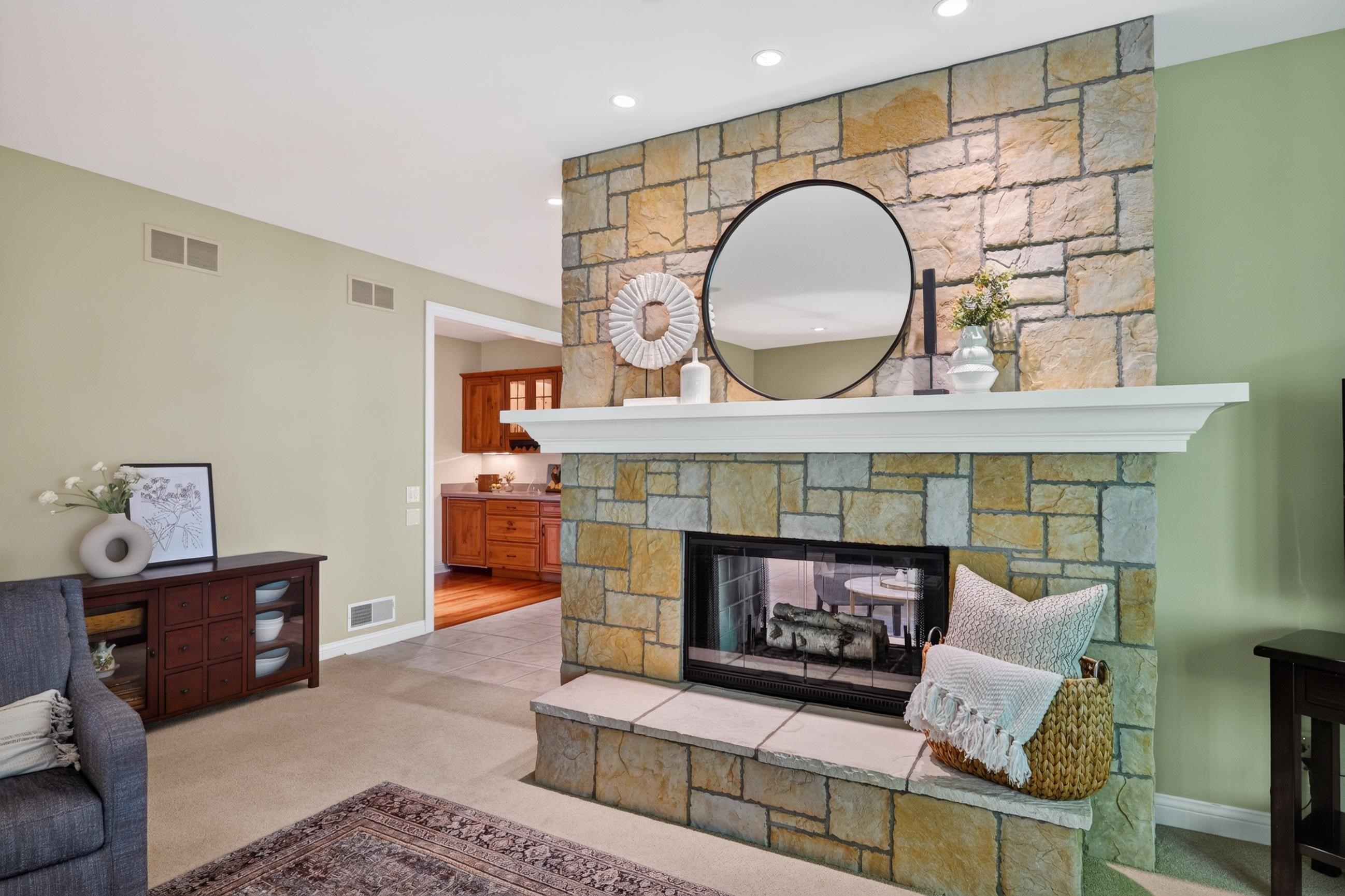 817 Hidden Cave Road