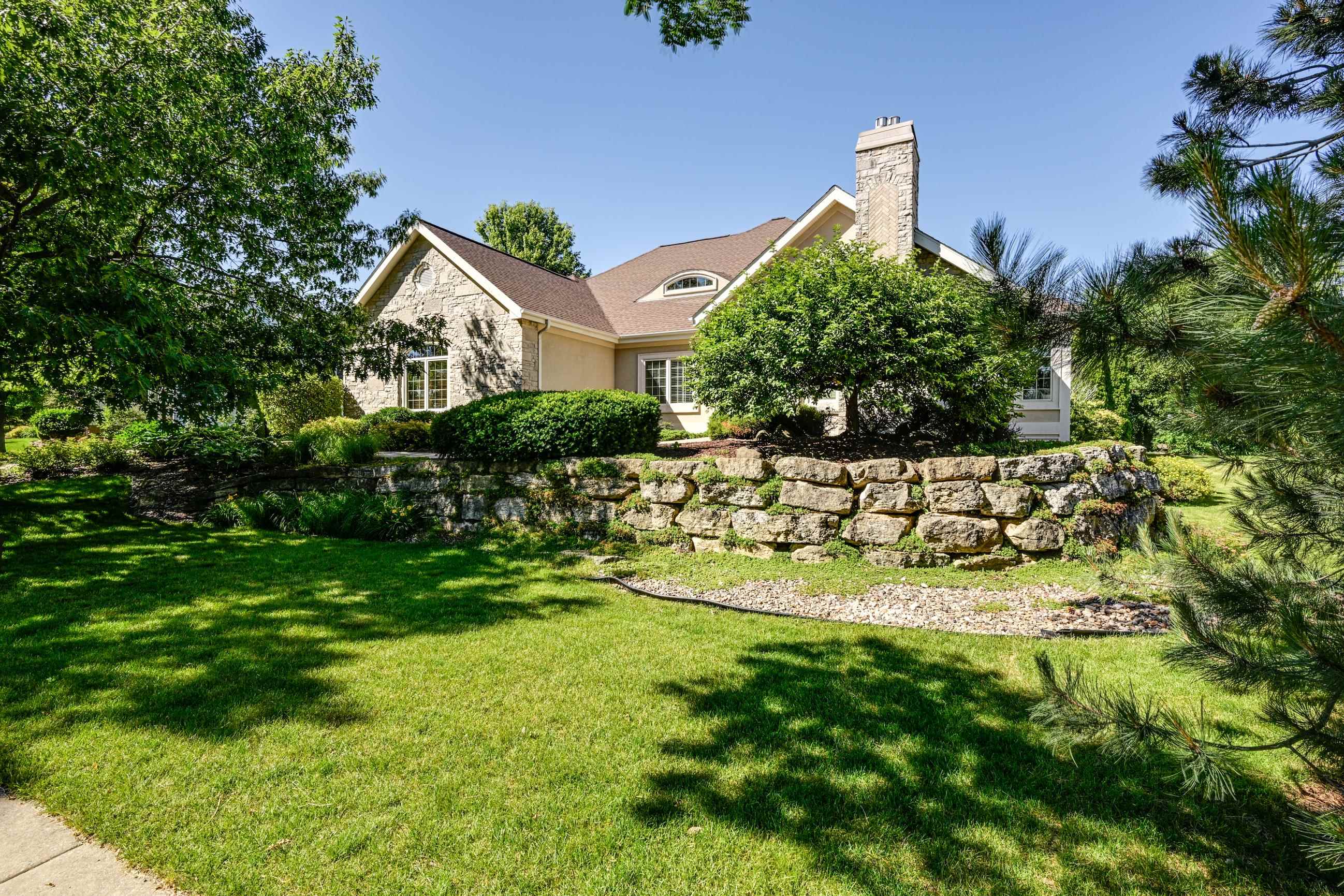 817 Hidden Cave Road