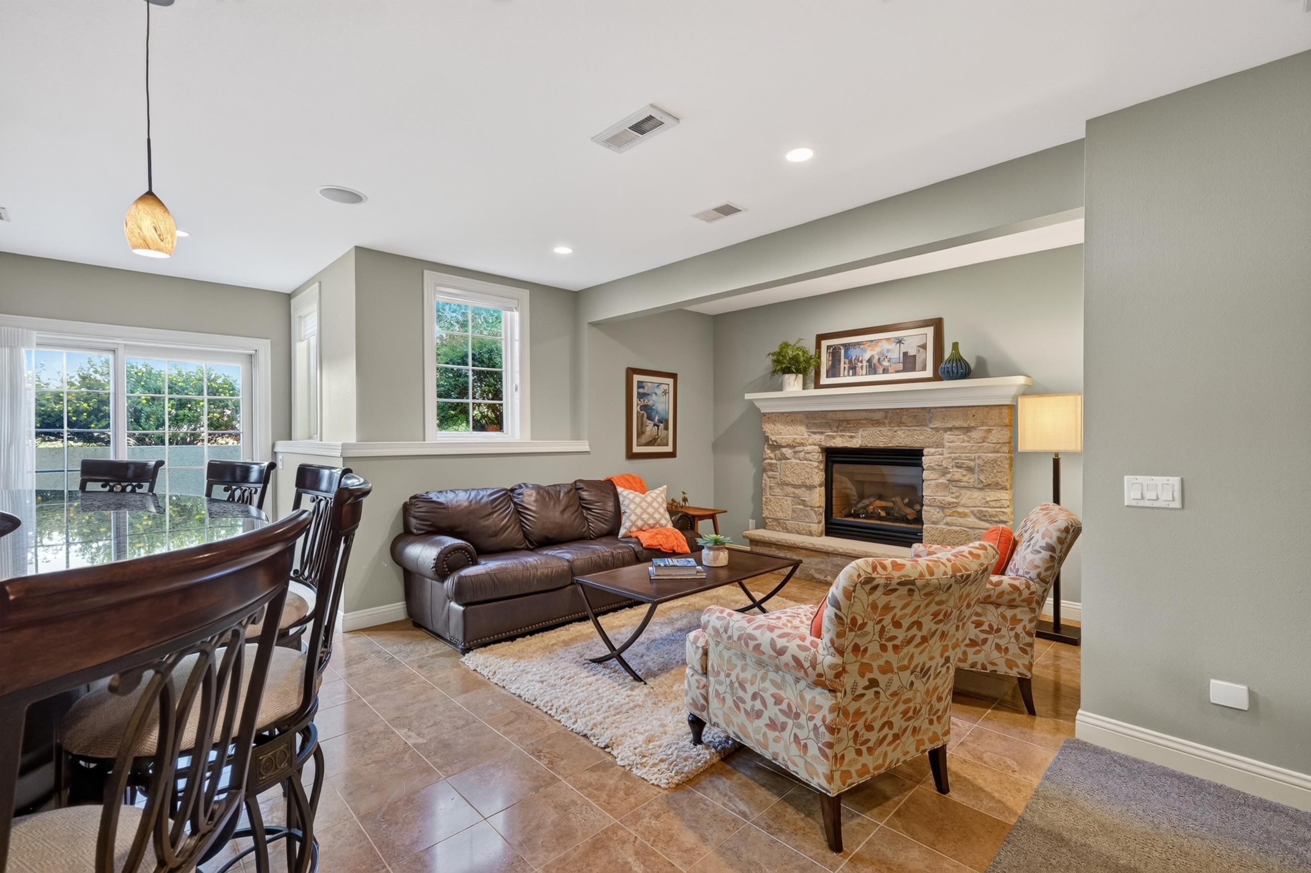 817 Hidden Cave Road
