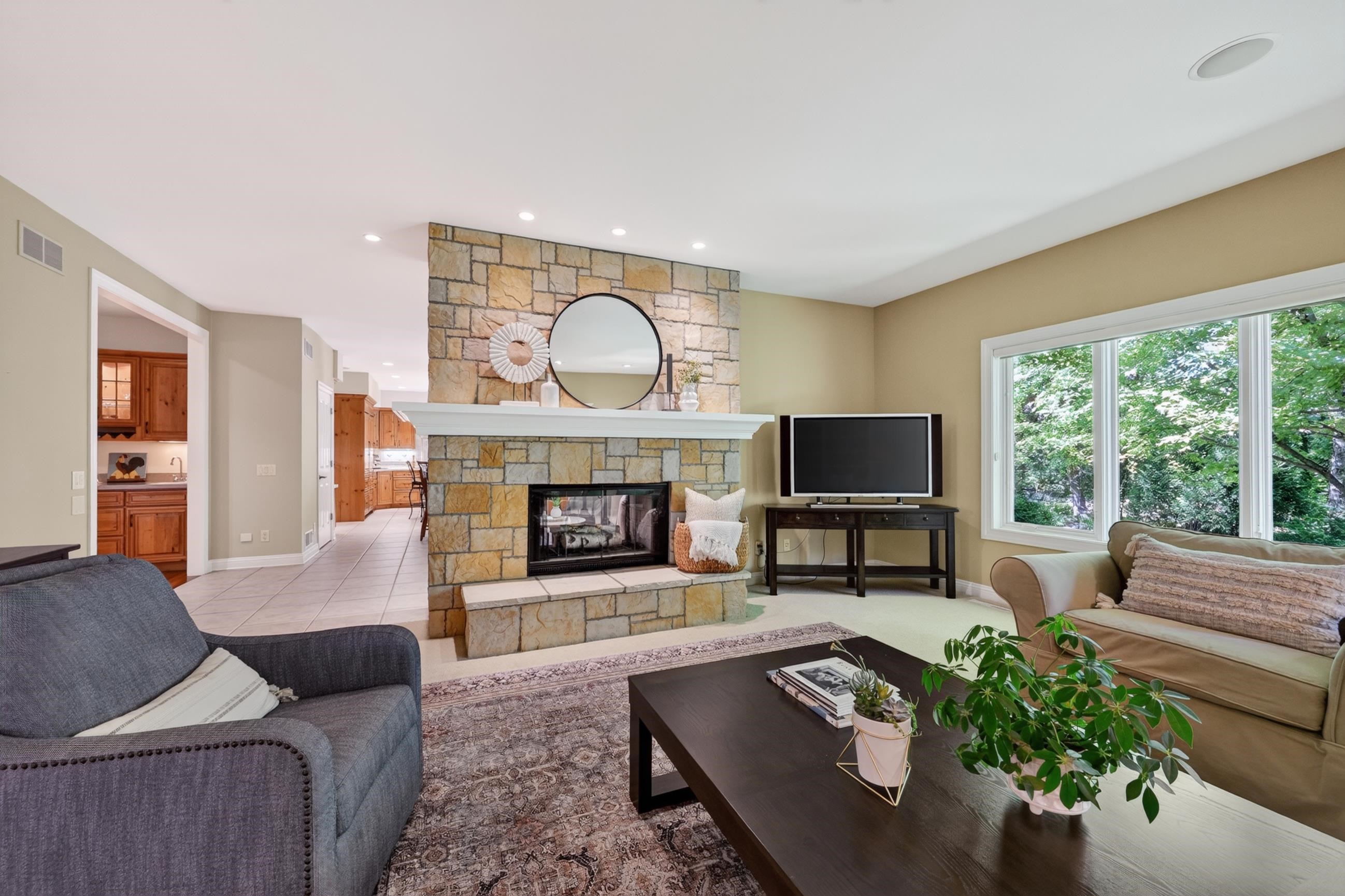 817 Hidden Cave Road