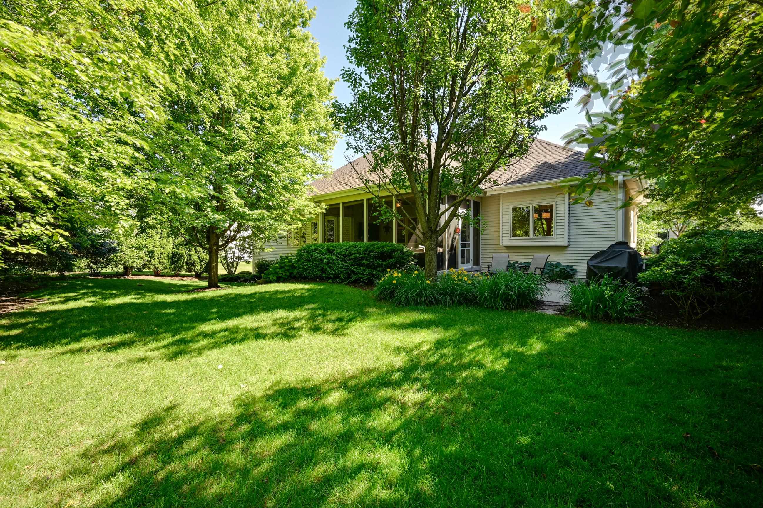 817 Hidden Cave Road