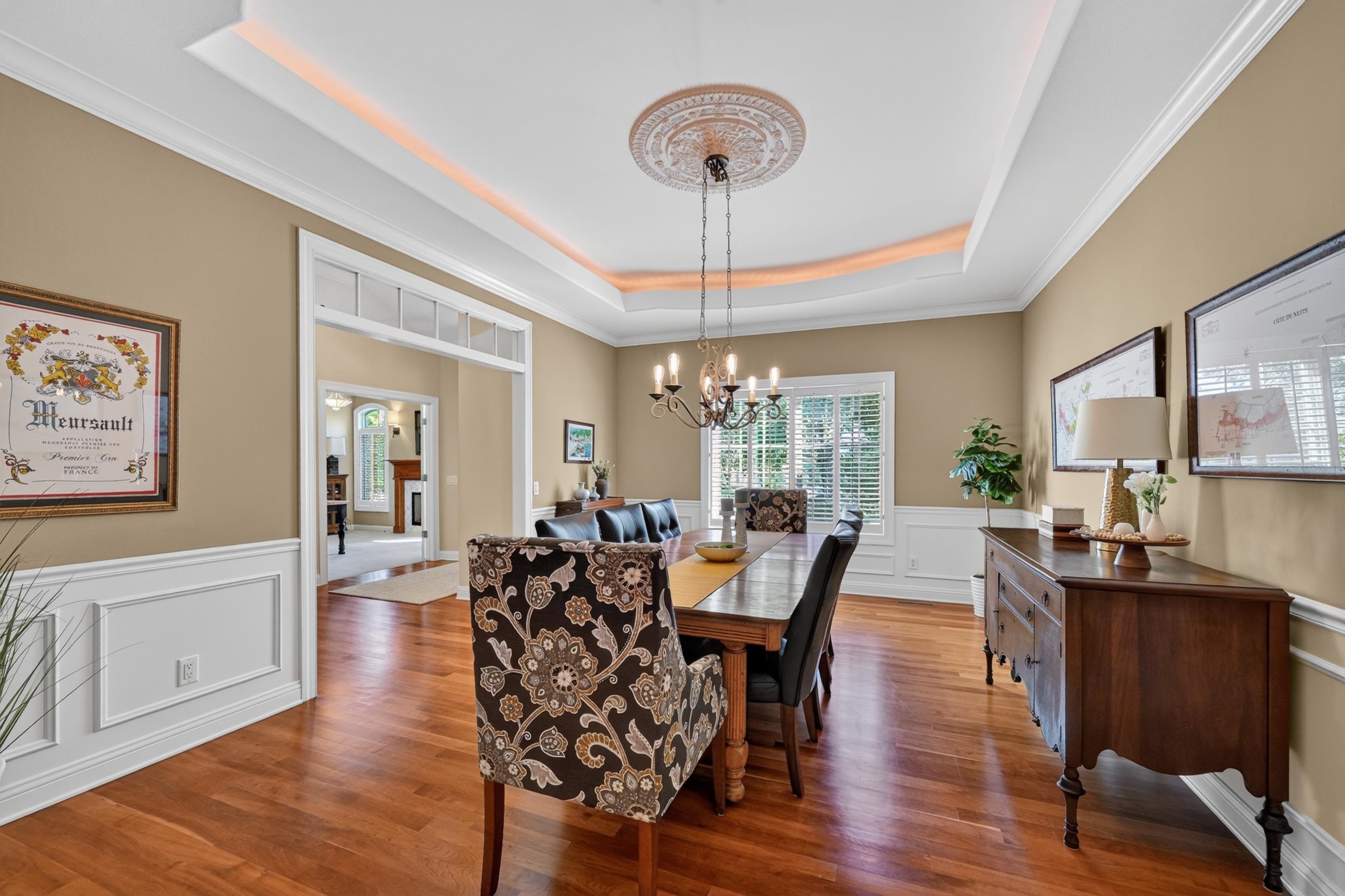 817 Hidden Cave Road