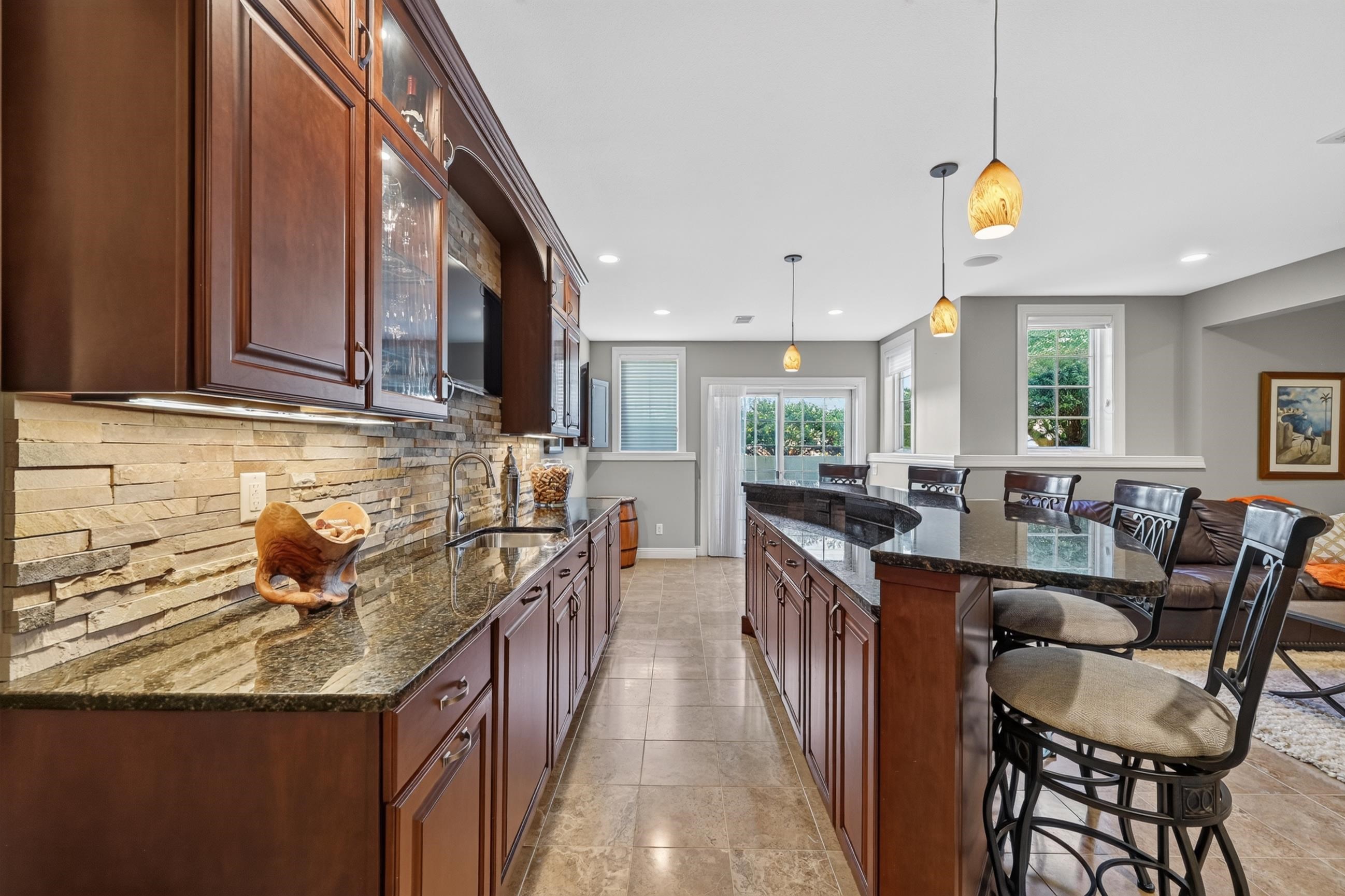 817 Hidden Cave Road