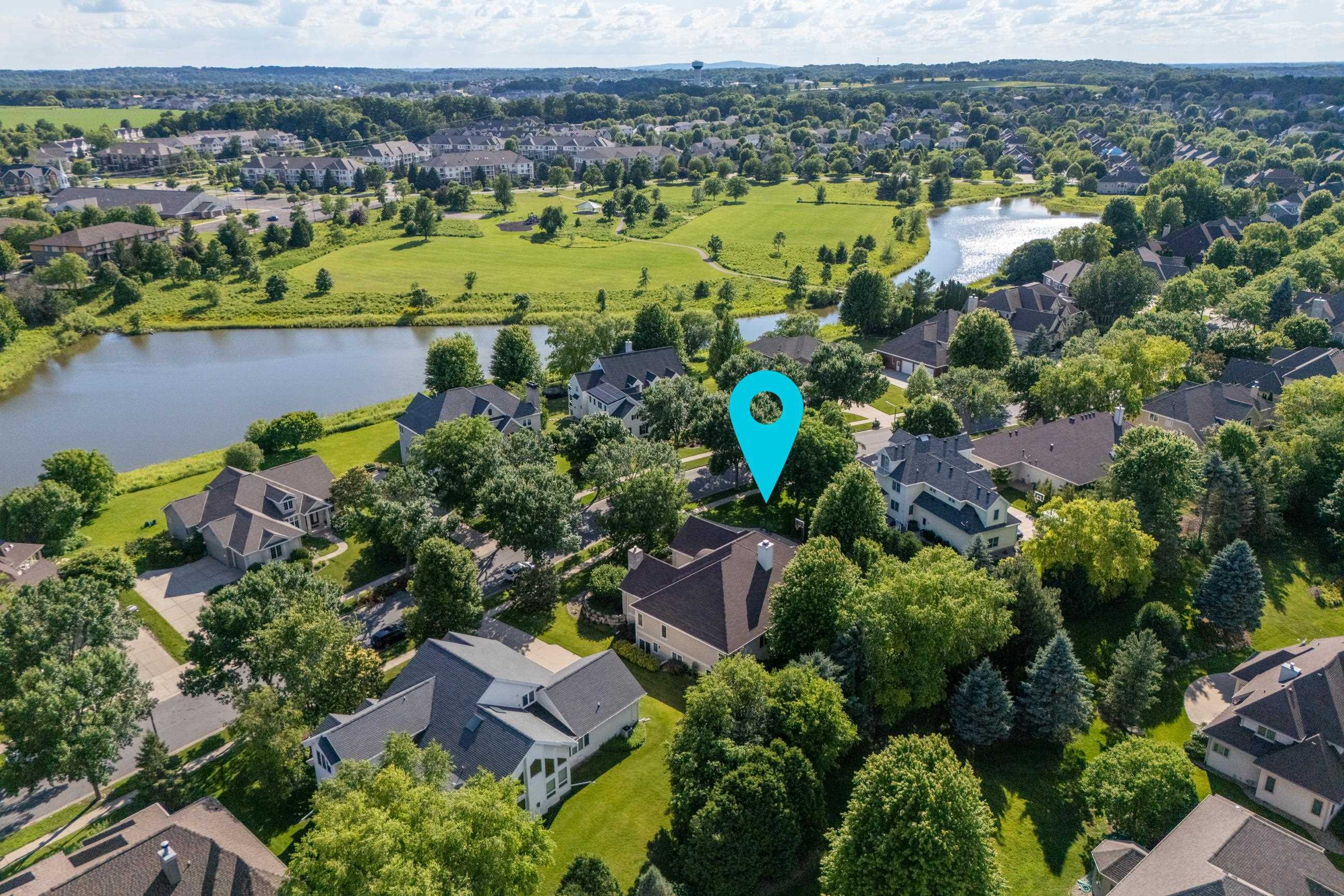 817 Hidden Cave Road