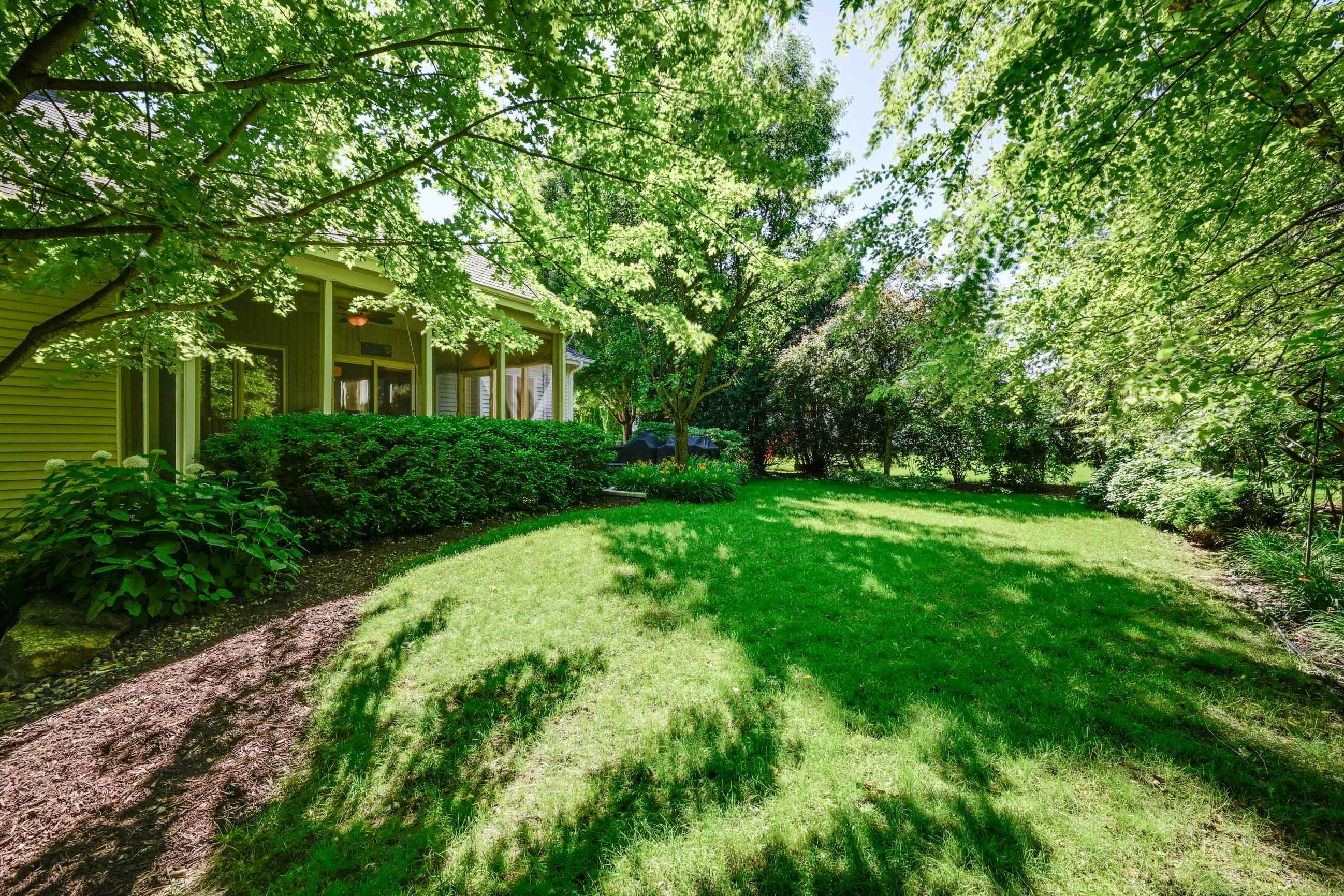 817 Hidden Cave Road