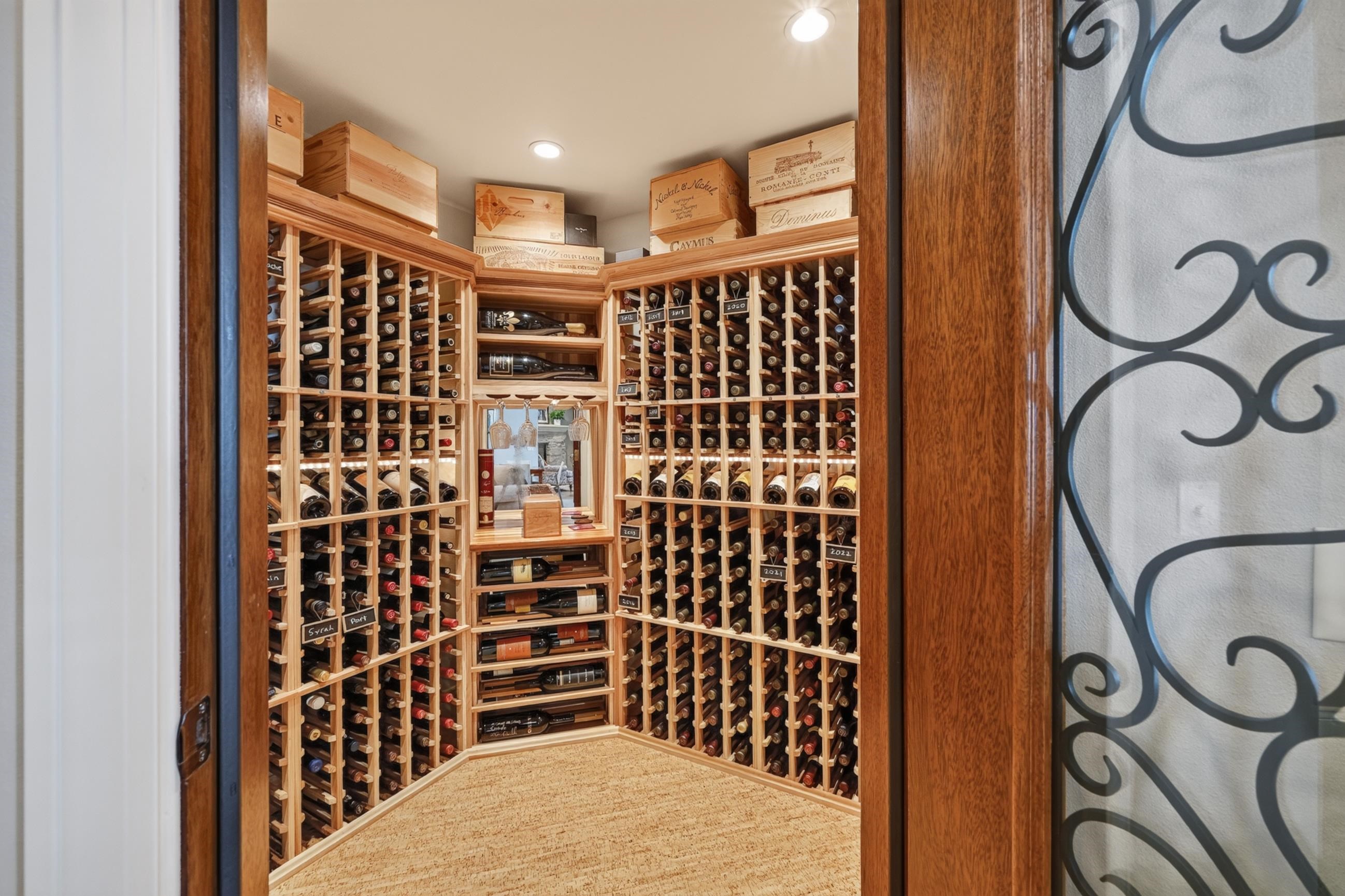 817 Hidden Cave Road
