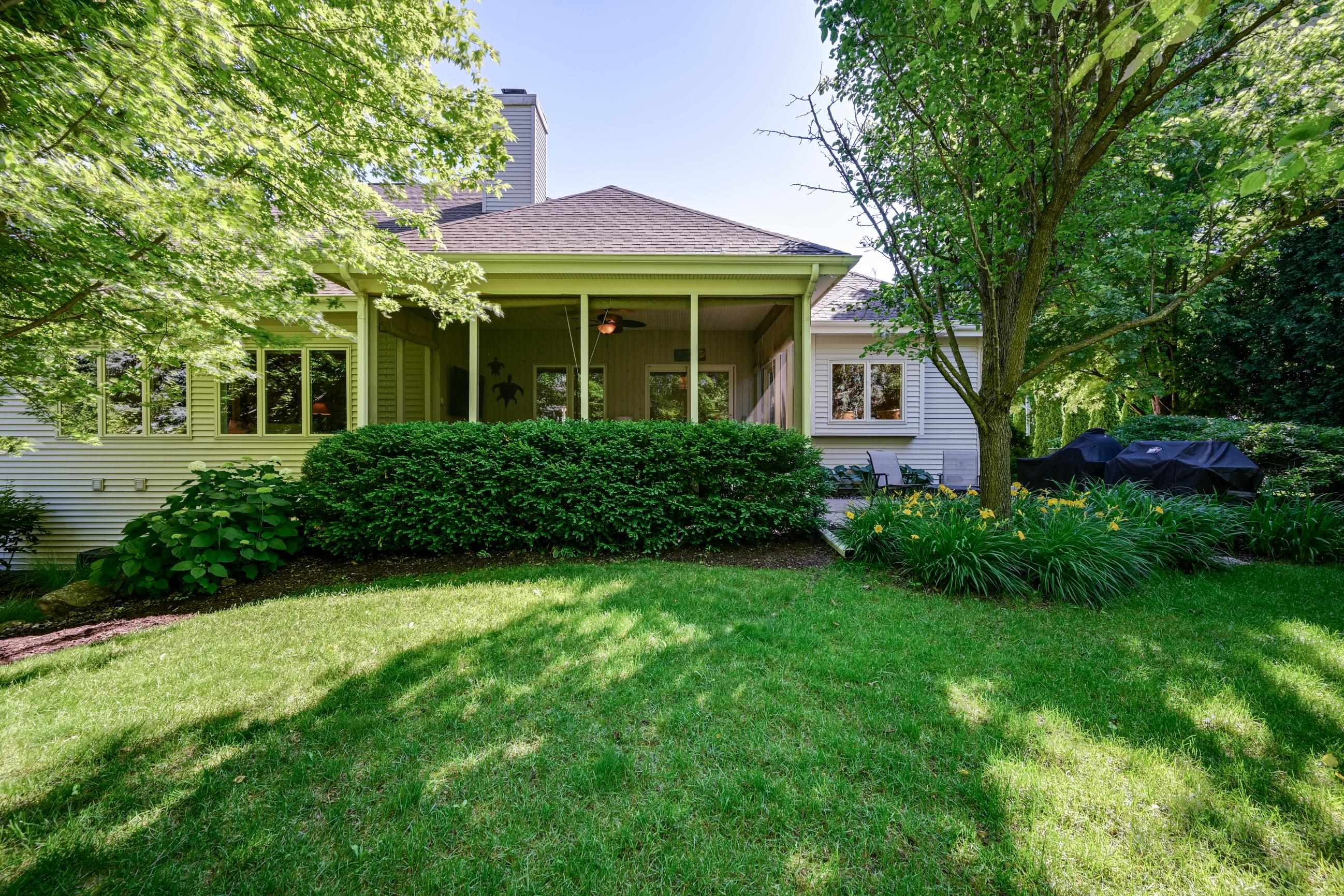 817 Hidden Cave Road