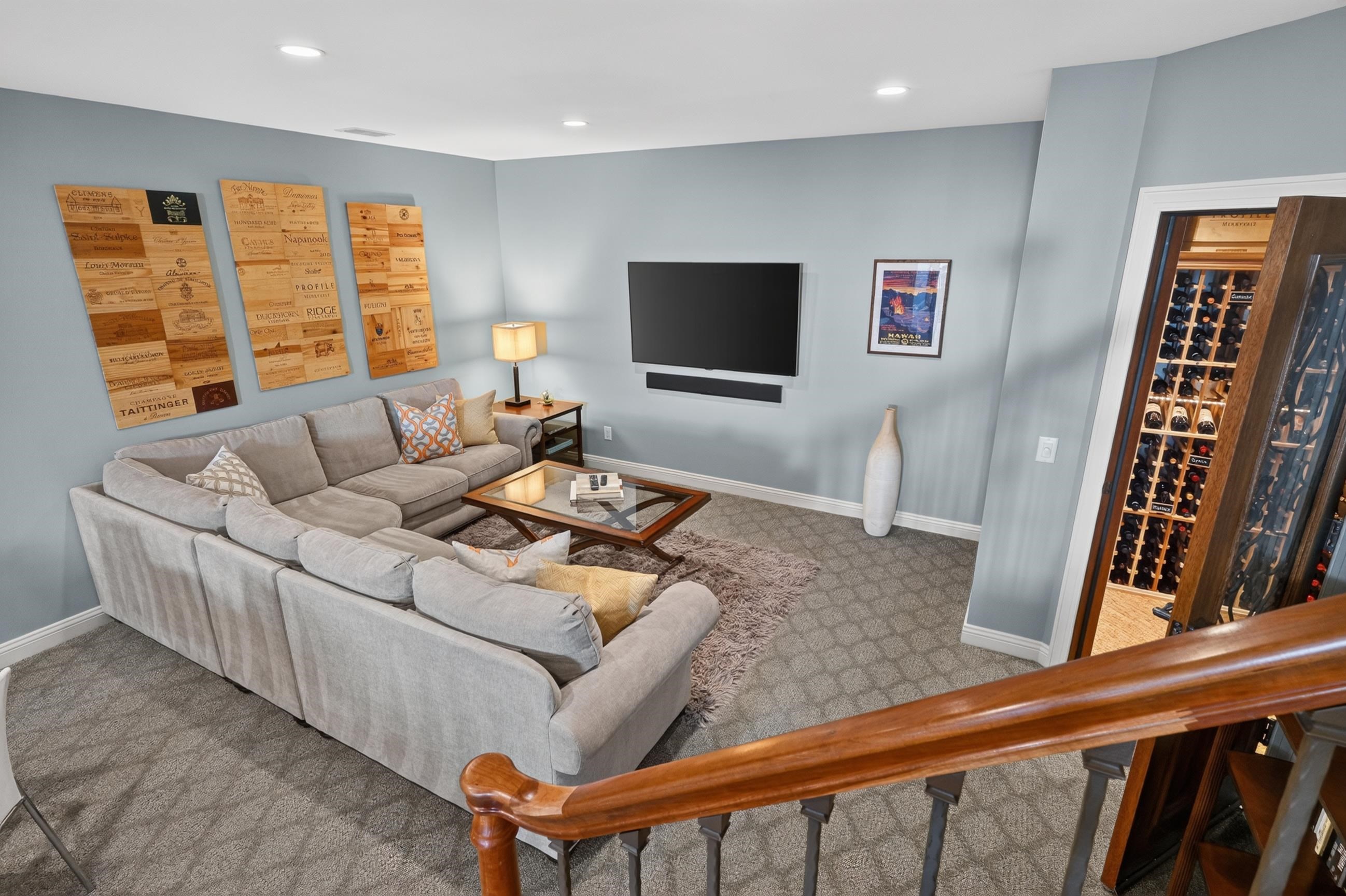 817 Hidden Cave Road