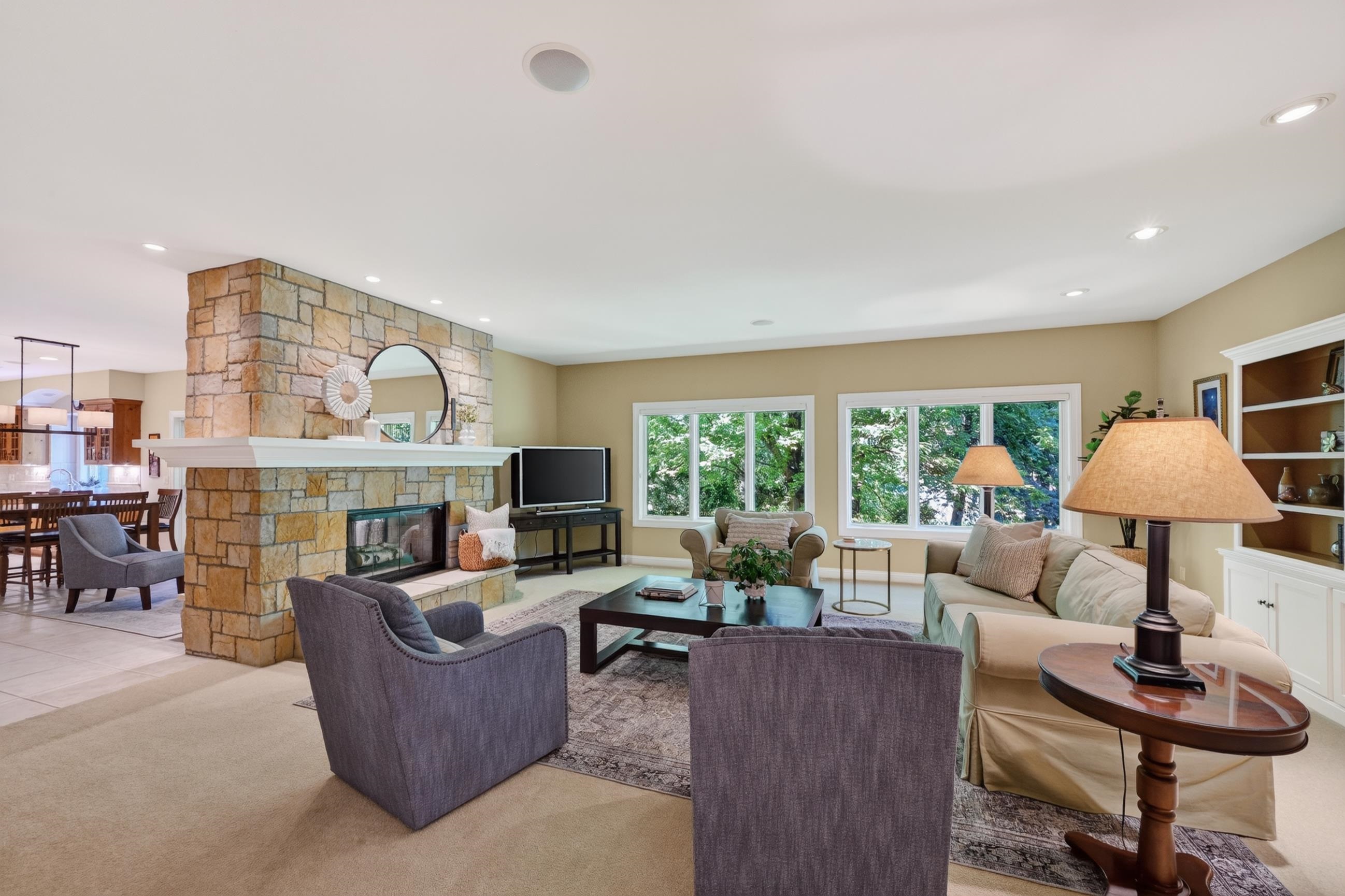 817 Hidden Cave Road