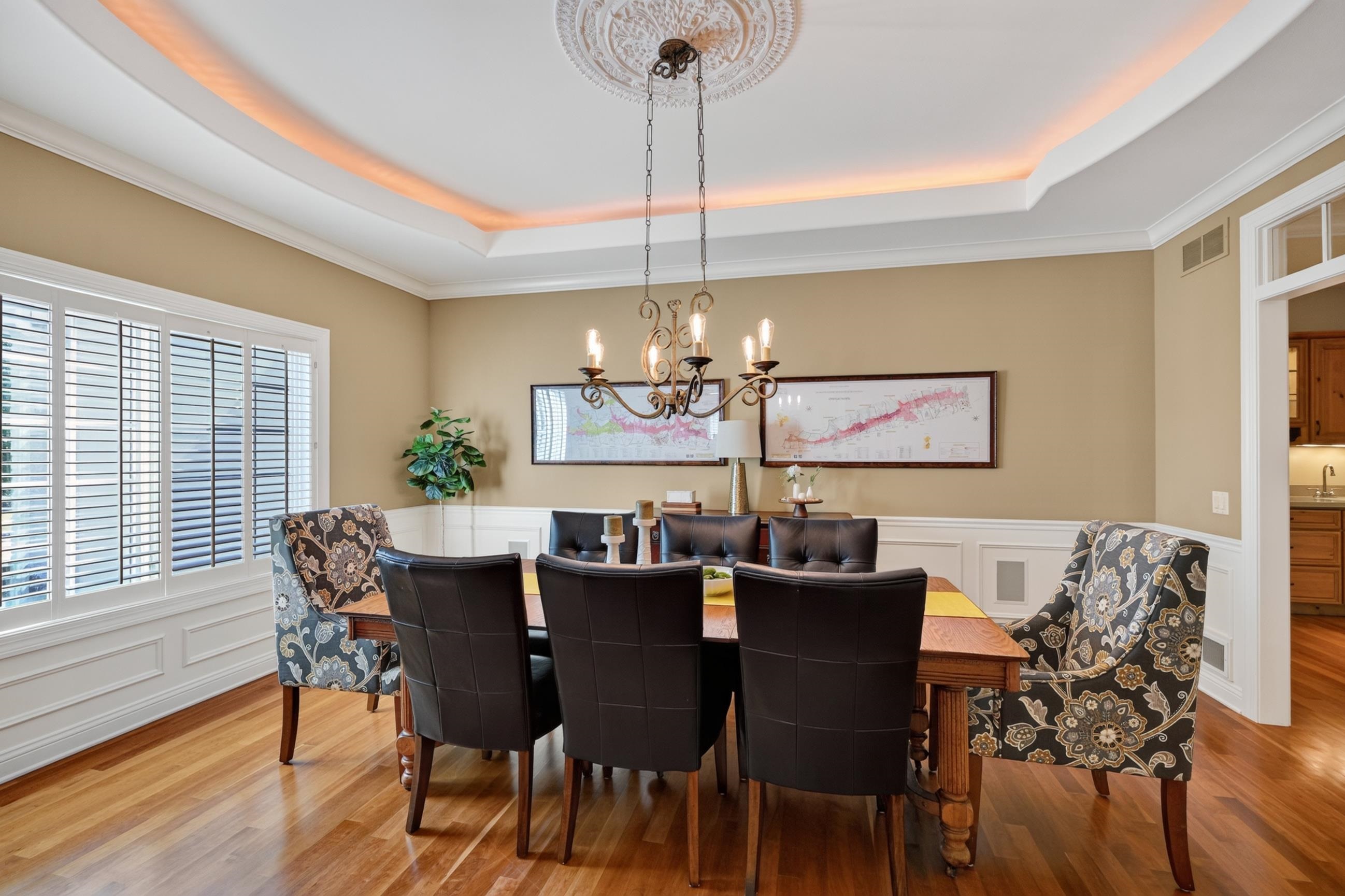 817 Hidden Cave Road