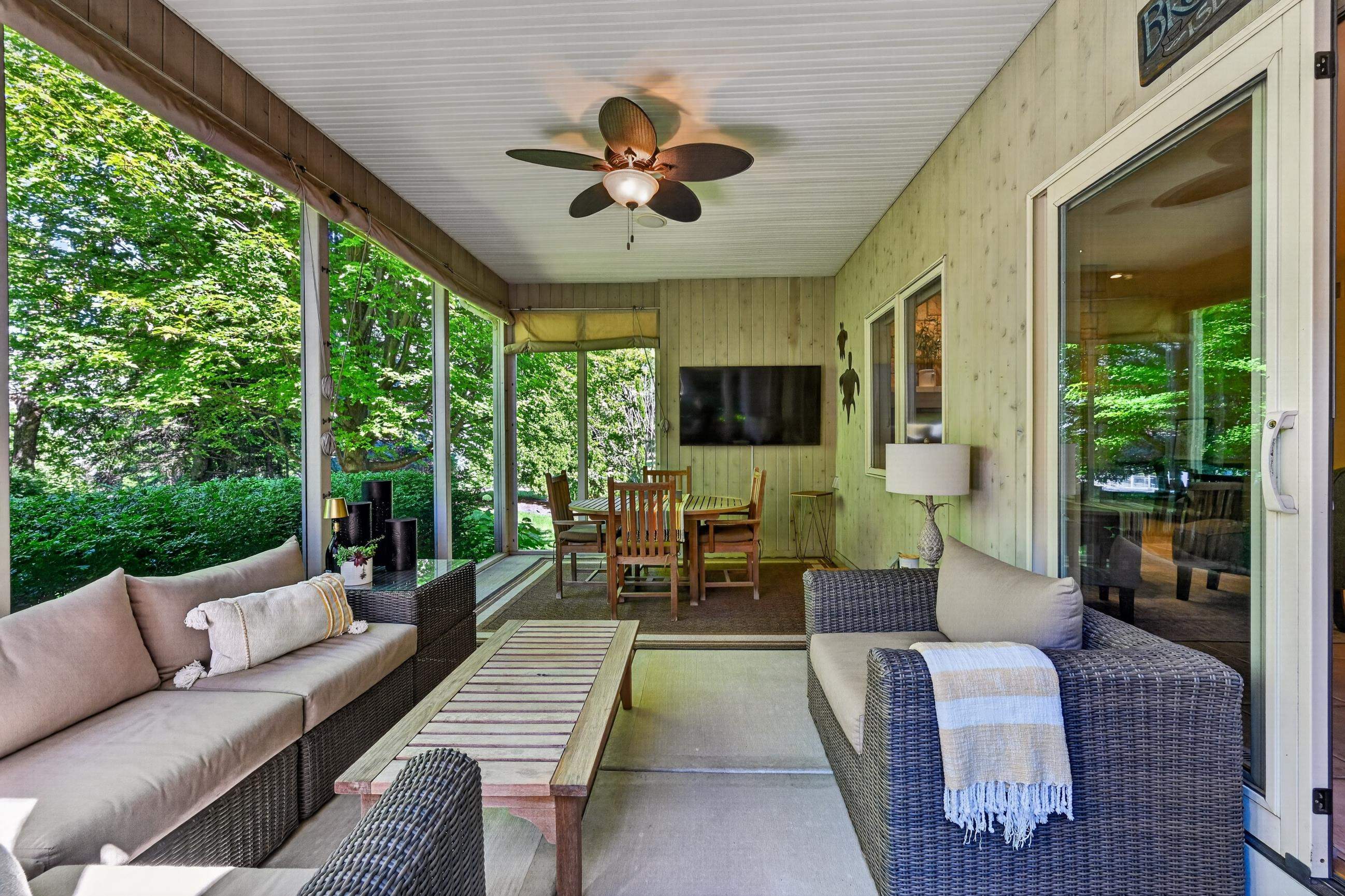 817 Hidden Cave Road
